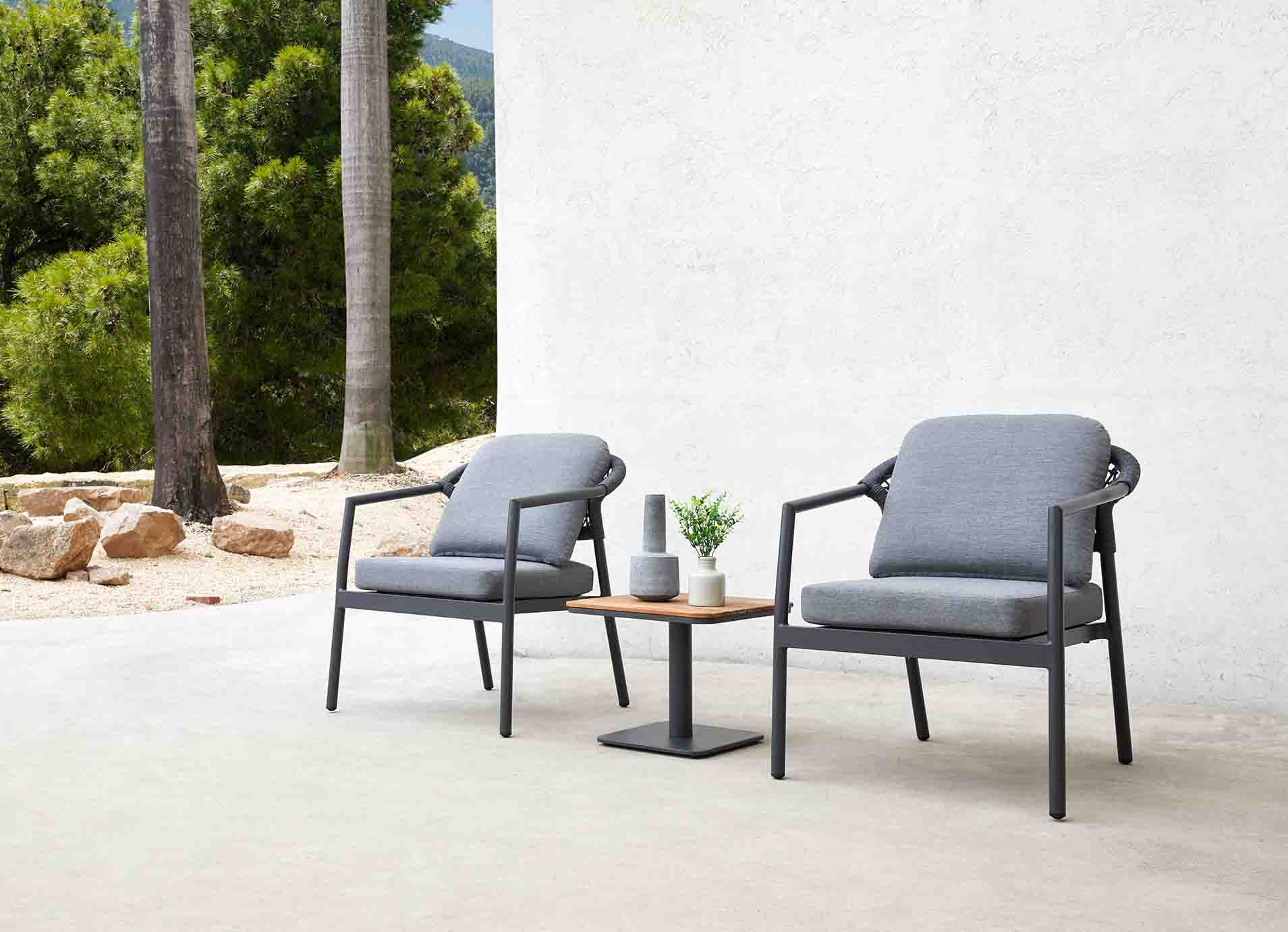 Alida sofa set S2