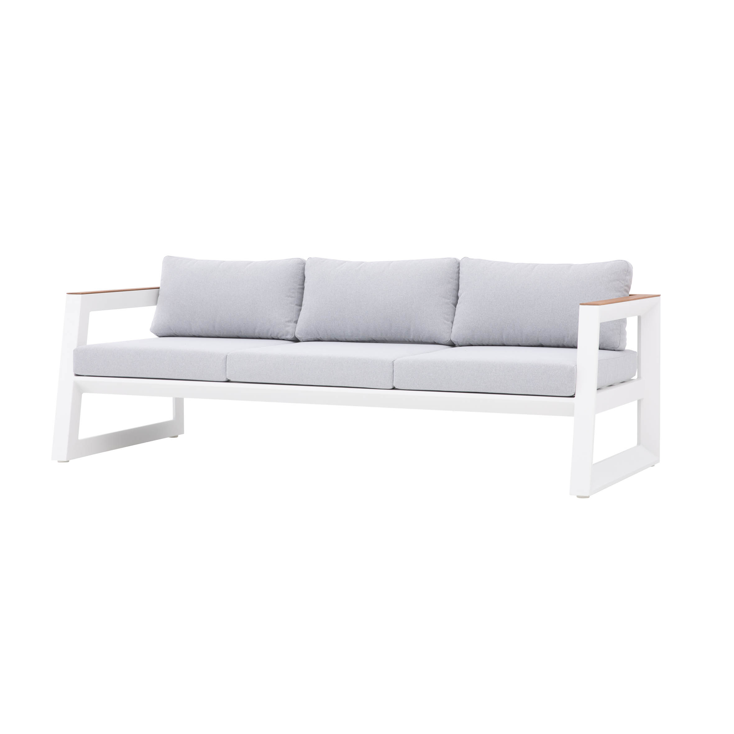 Arepa 3 nohoanga sofa S1