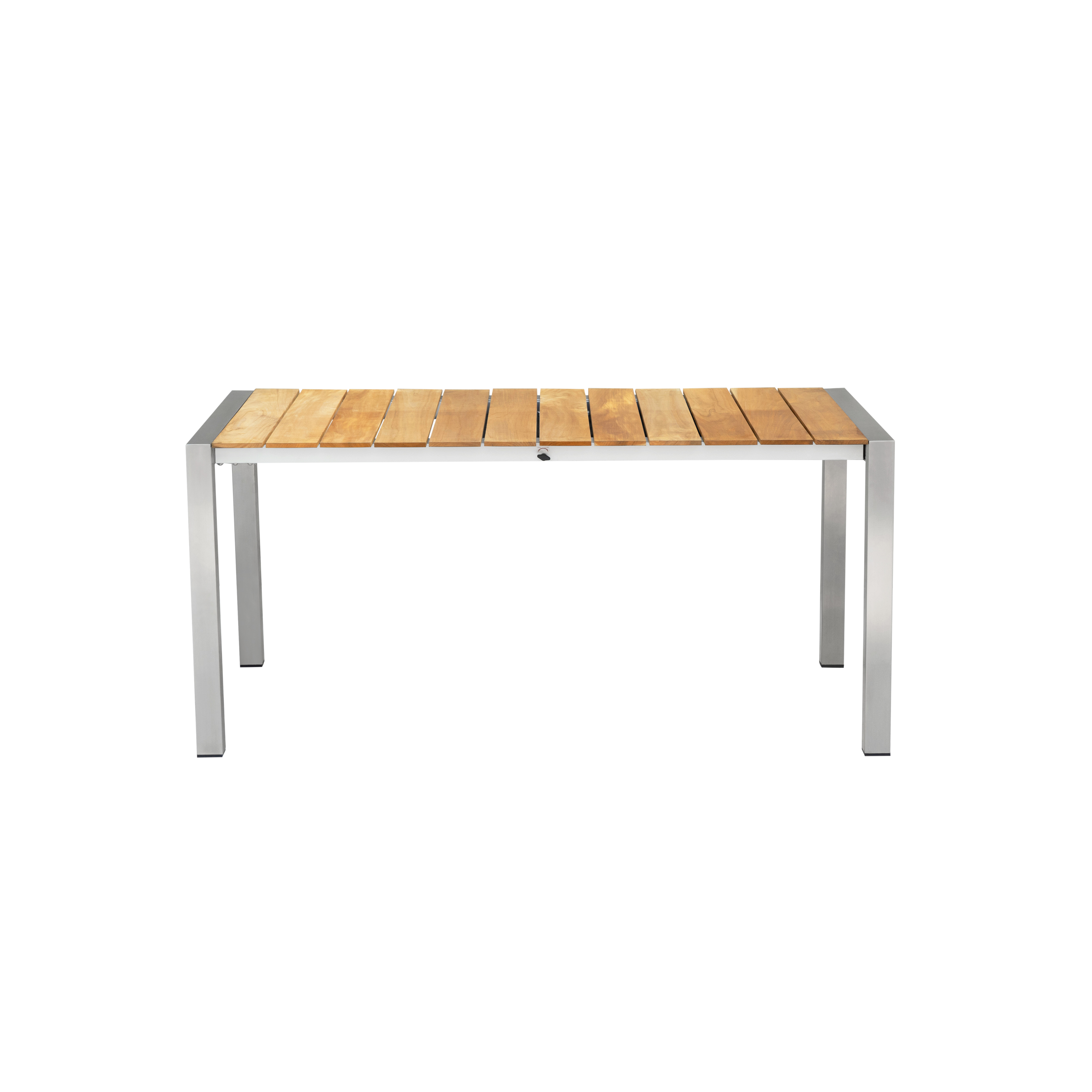 Alps manual extension table D5