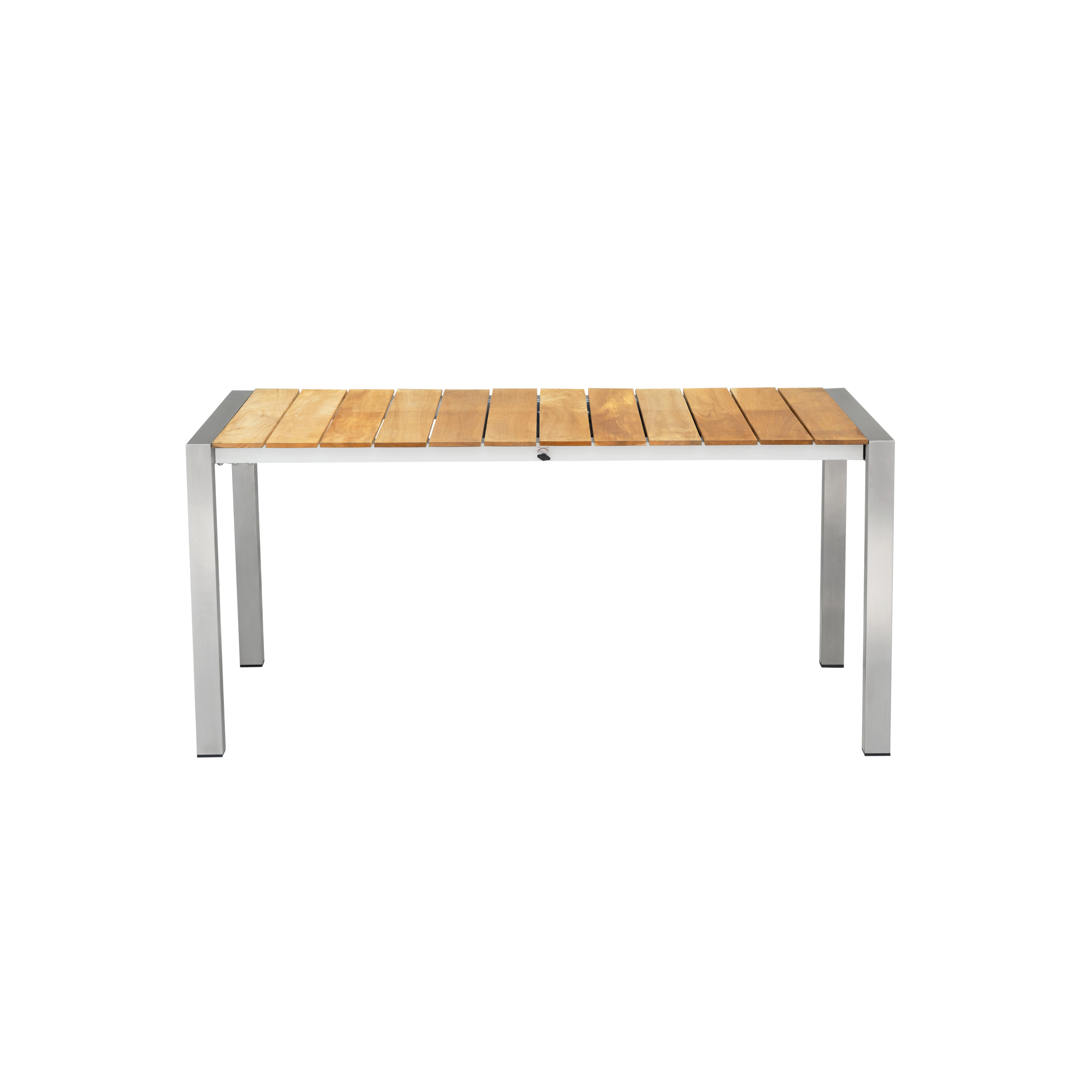 Alps hânmjittich útwreiding tafel D5