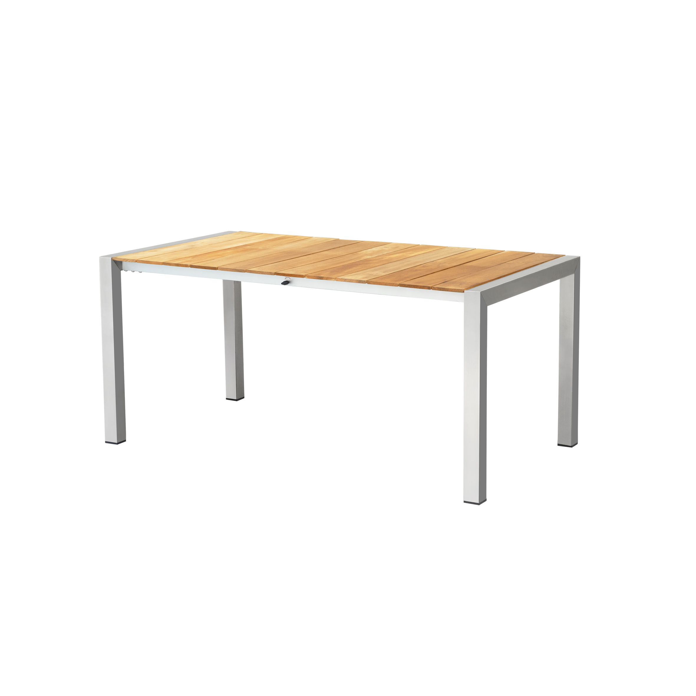Alps manual extension table S2