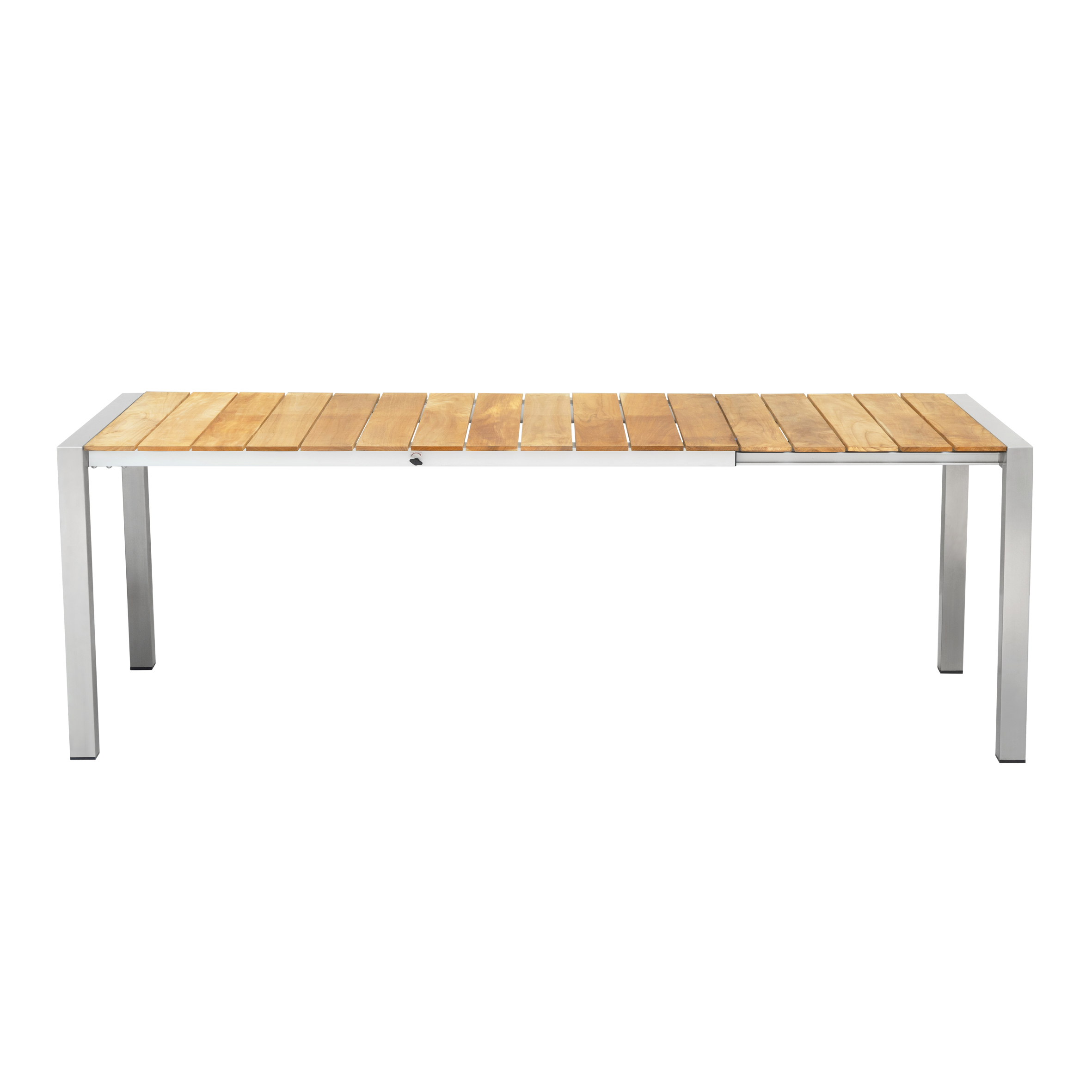 Alps manual extension table S3