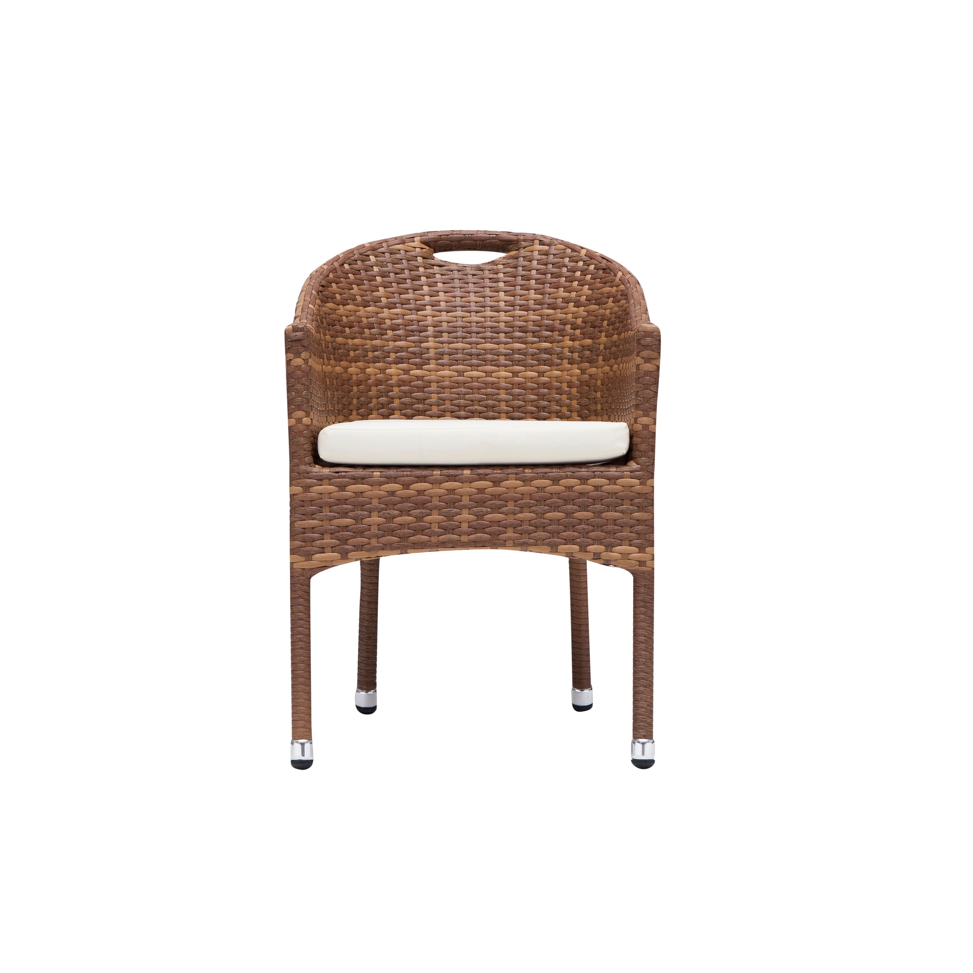 Angus dining chair S2