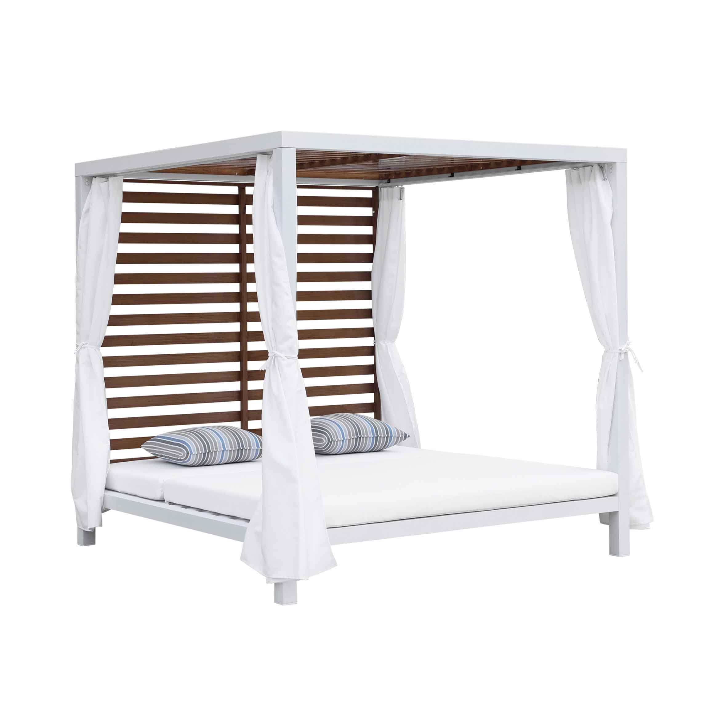 April daybed bil-pannell S4