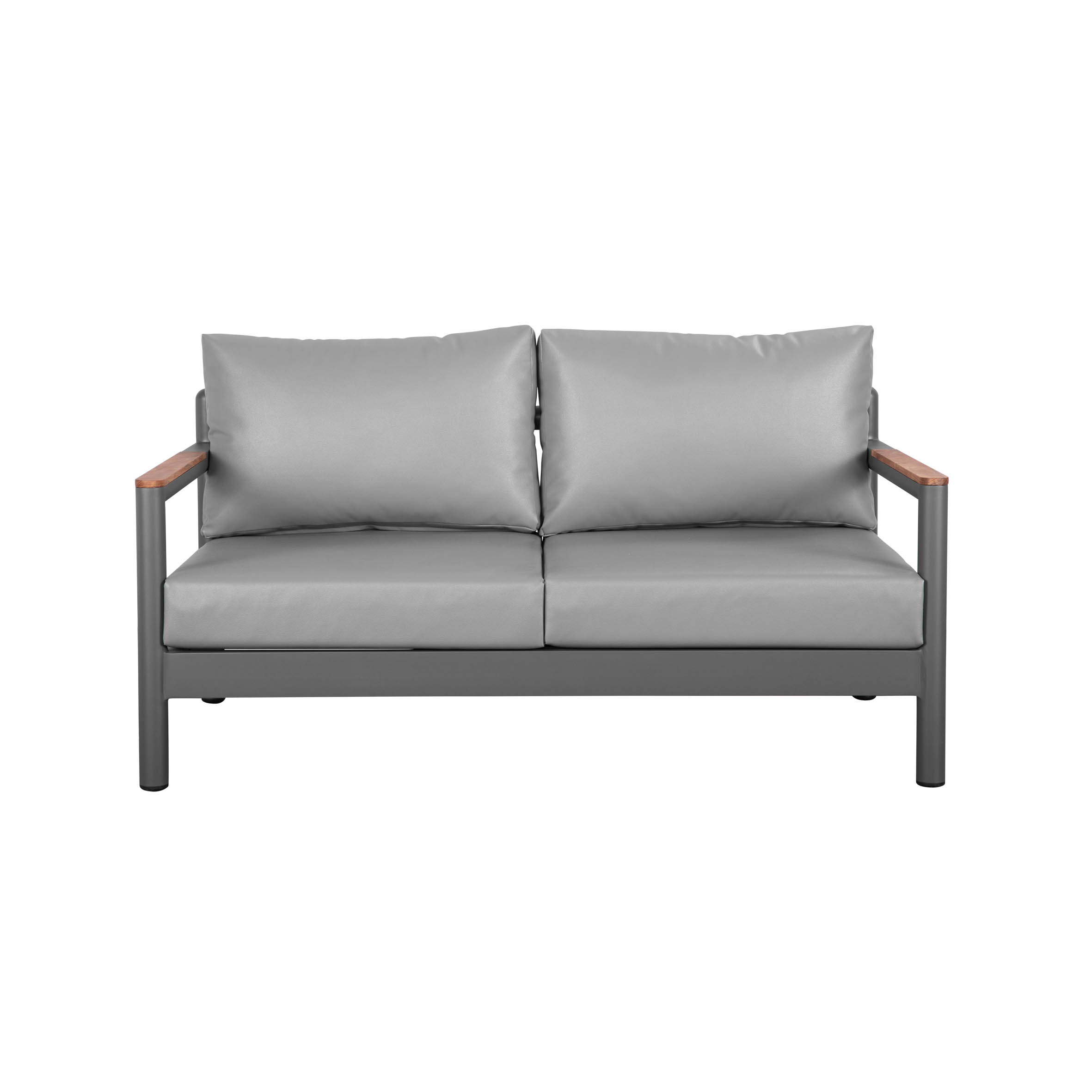 Armani 2-personers sofa S2