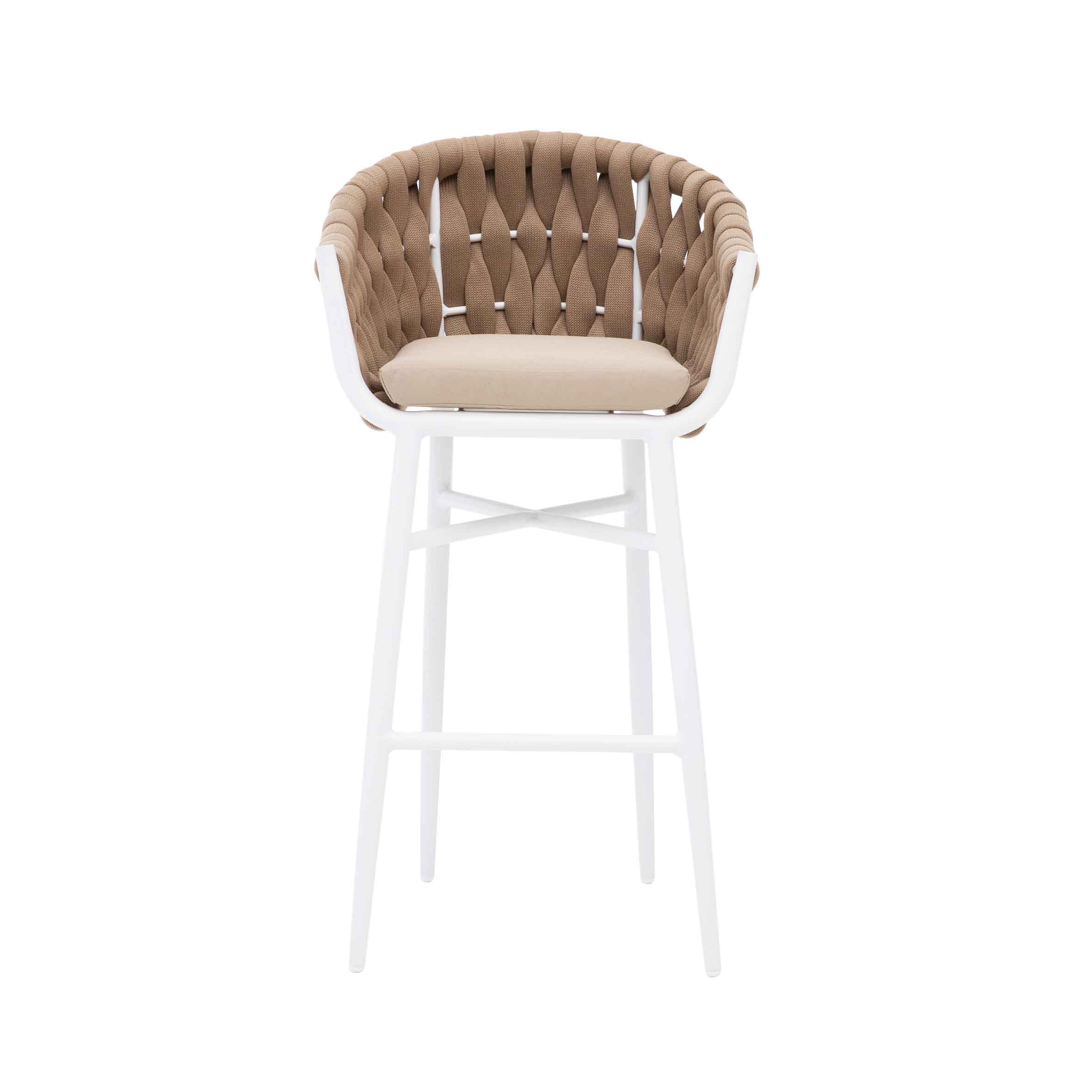 Seni tali bar stool S3