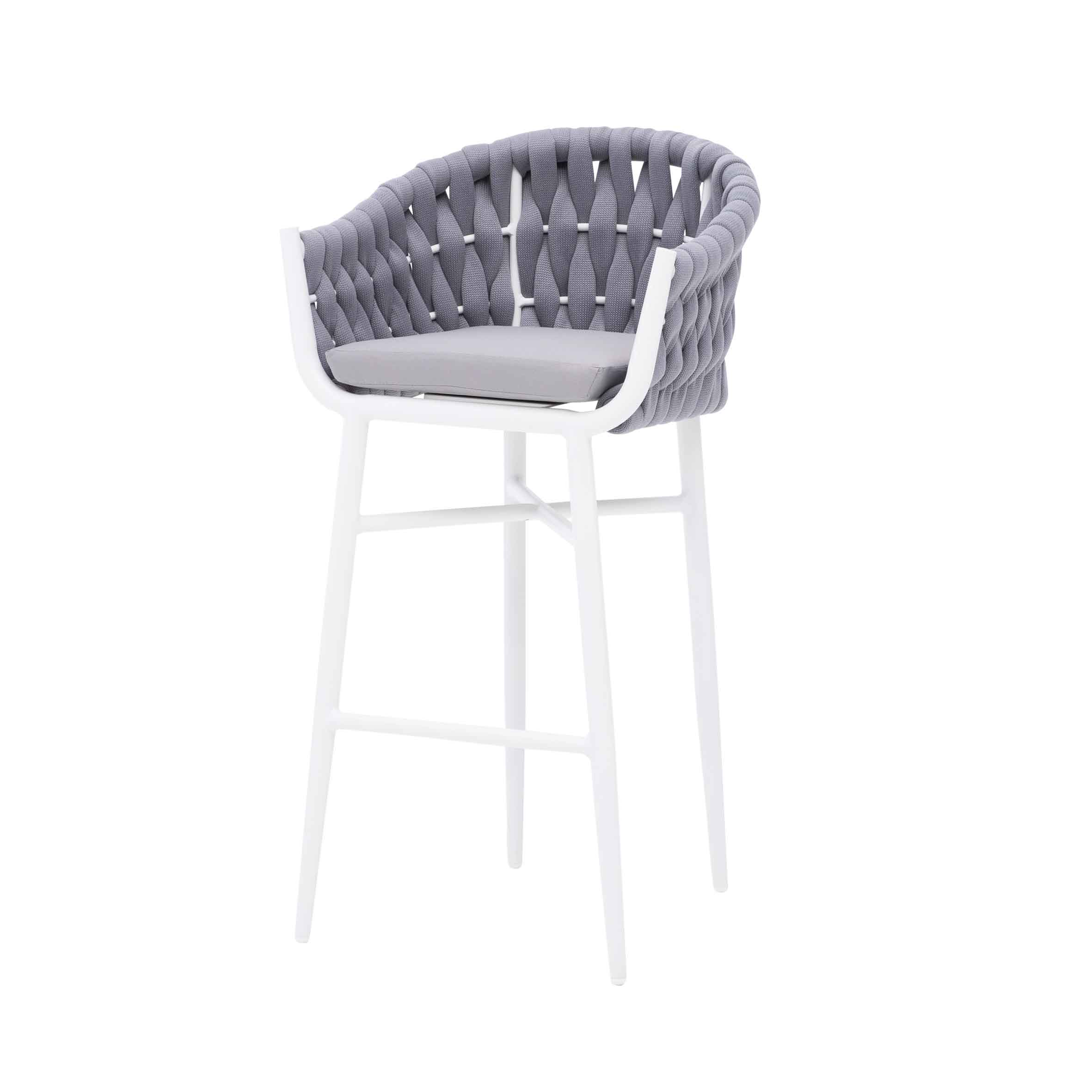 Seni tali bar stool S7