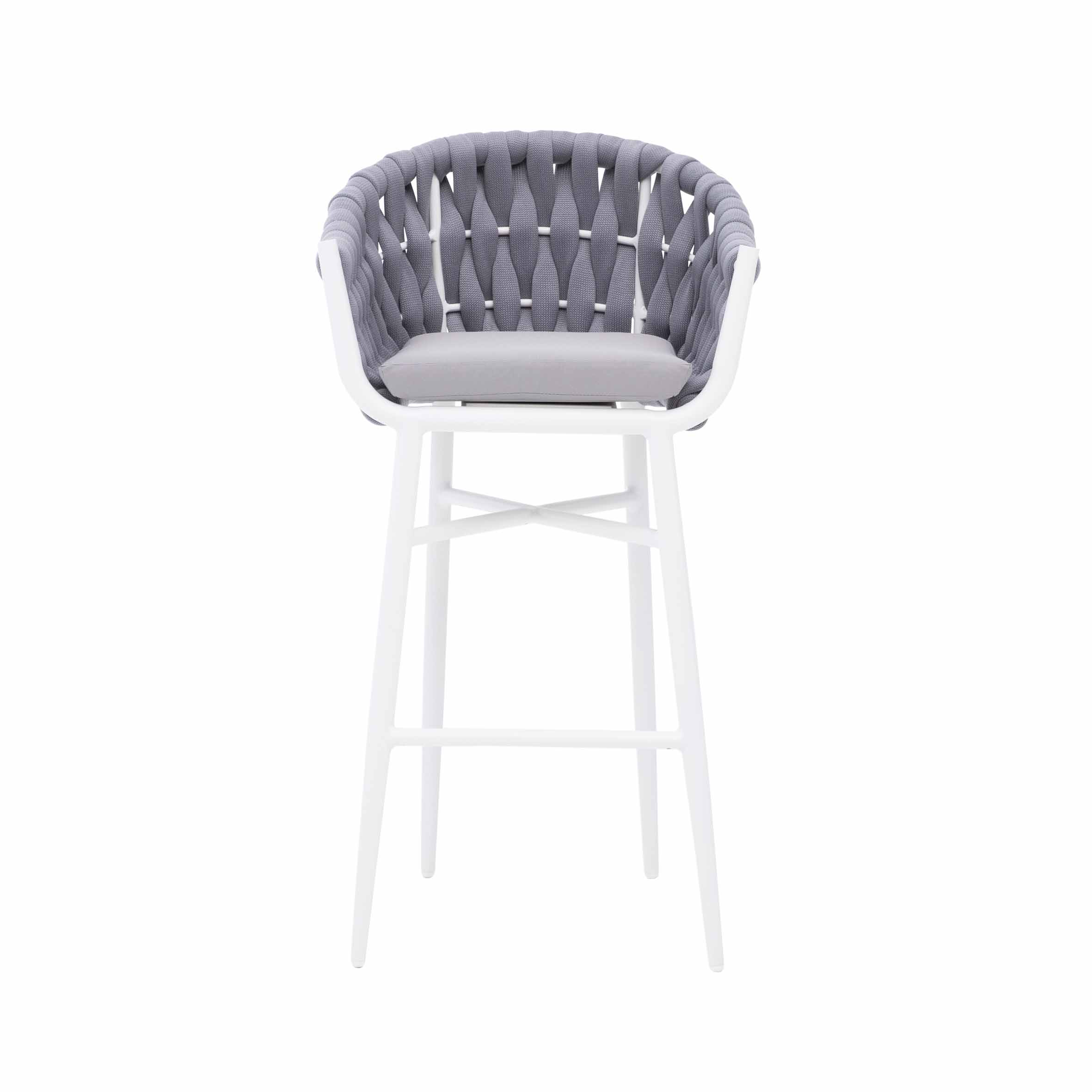 Seni tali bar stool S9