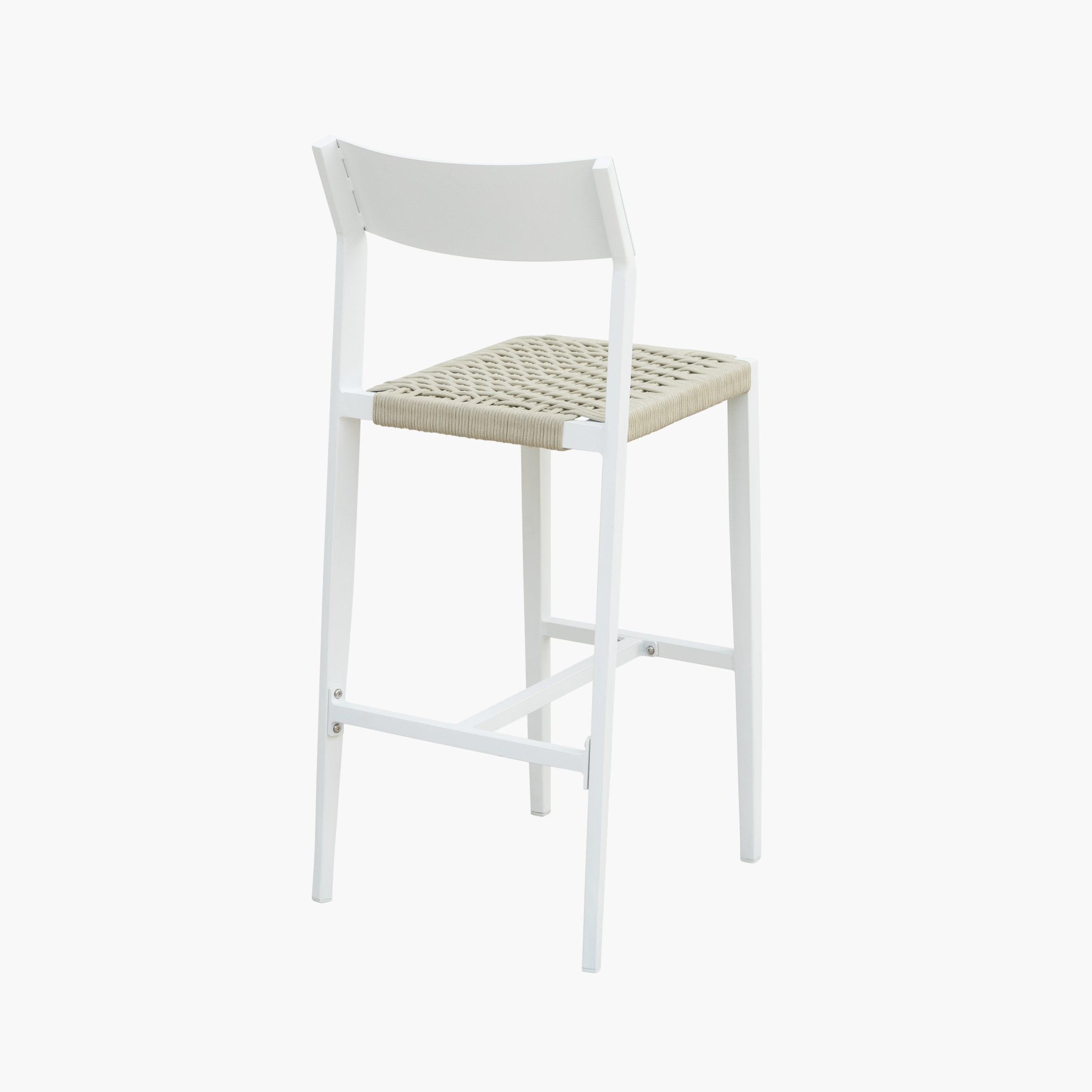 Belgium bar Stool S2