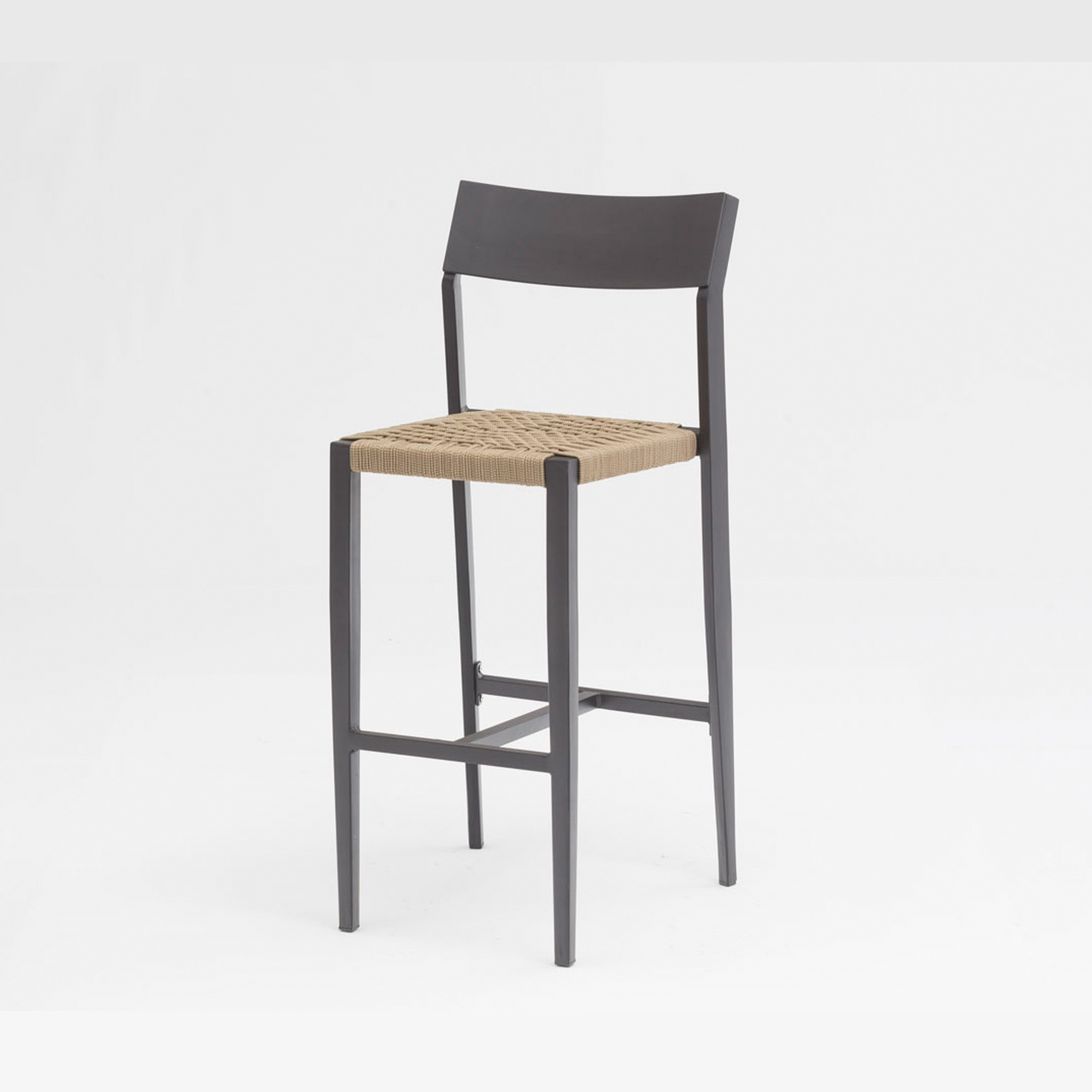 Belgium bar stool S6