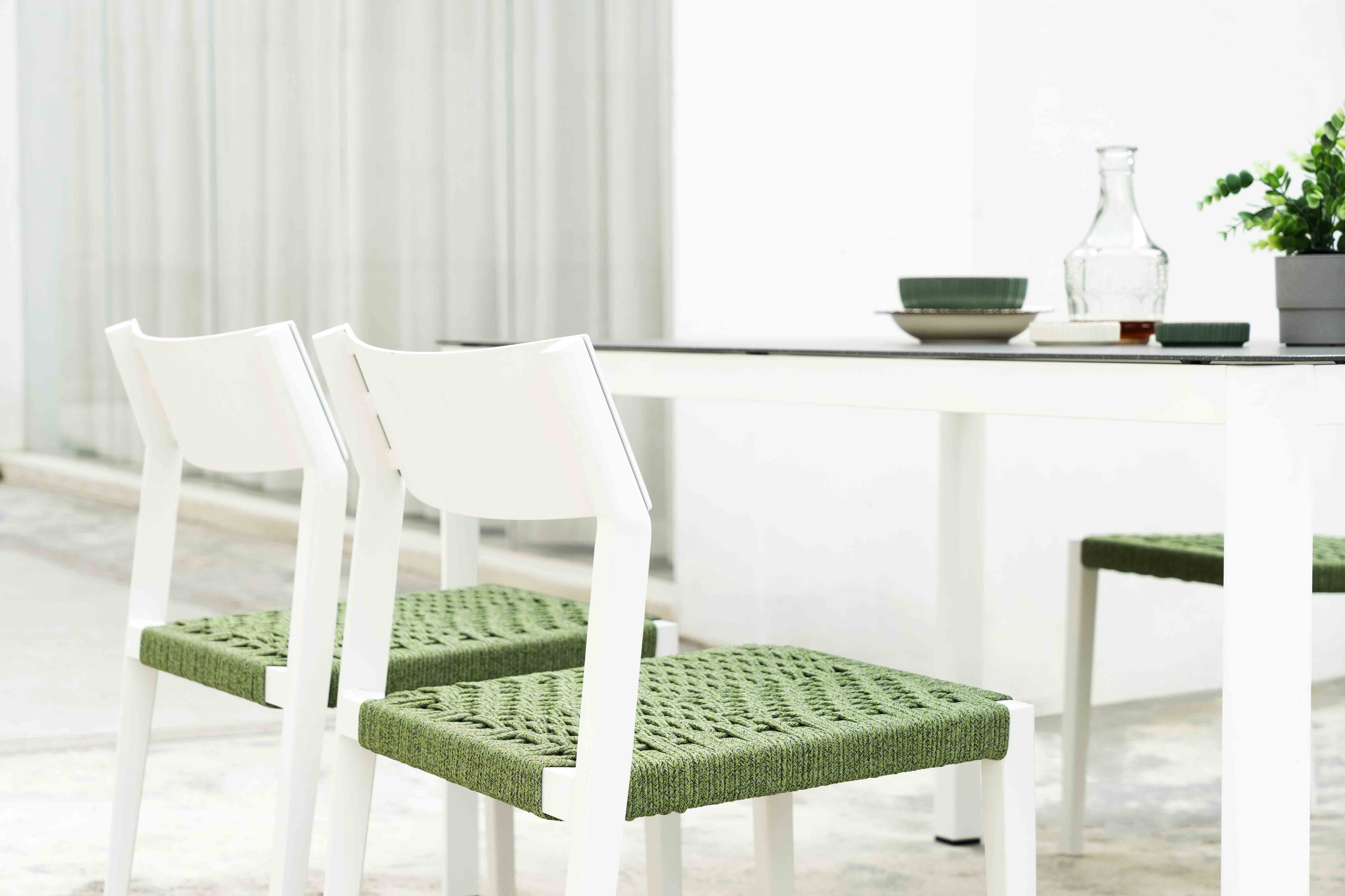 Belgium dining chair D3
