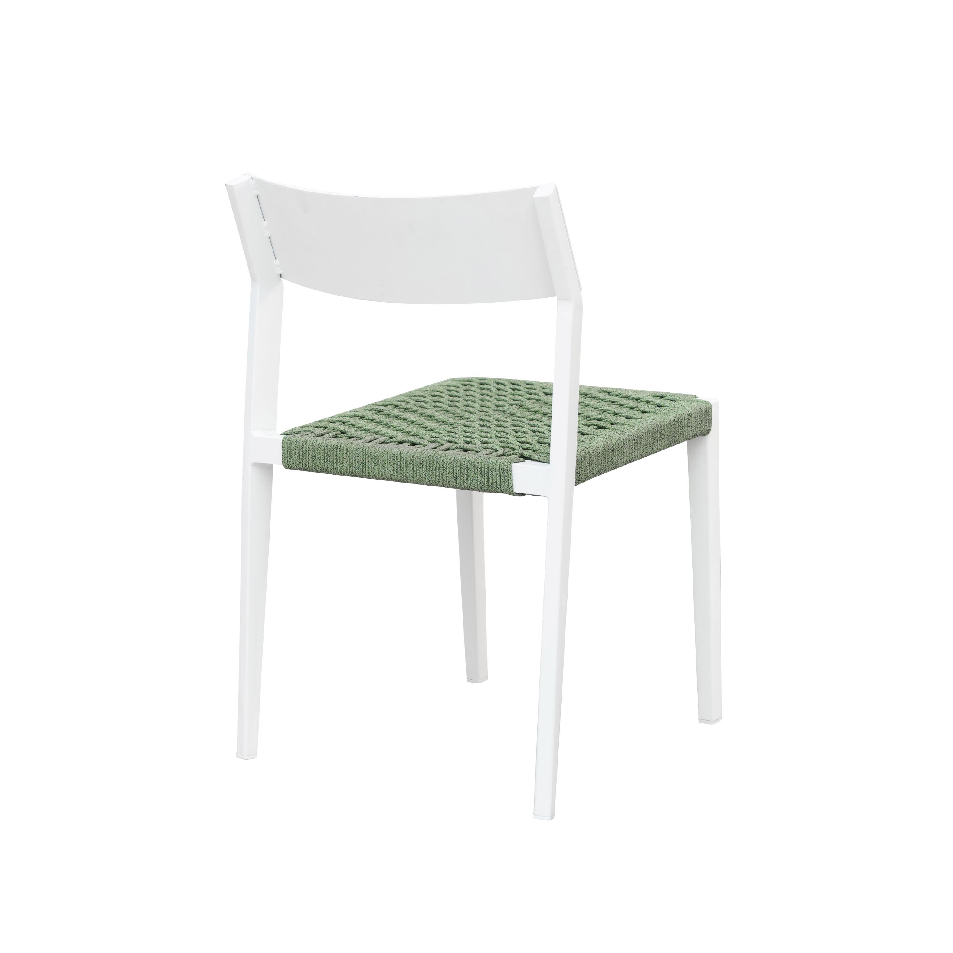 Belgium dining chair S2