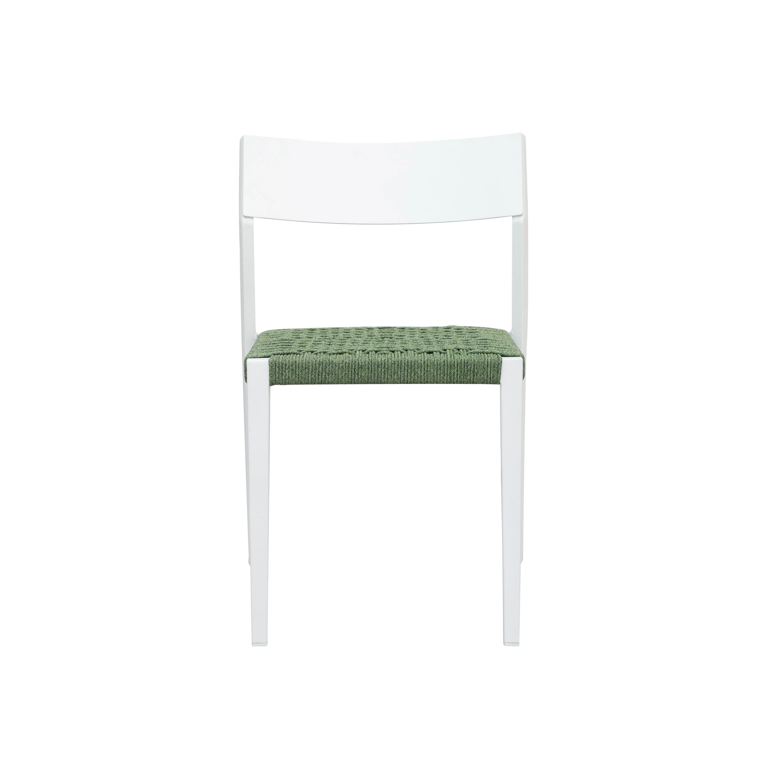 Belgium dining chair S3