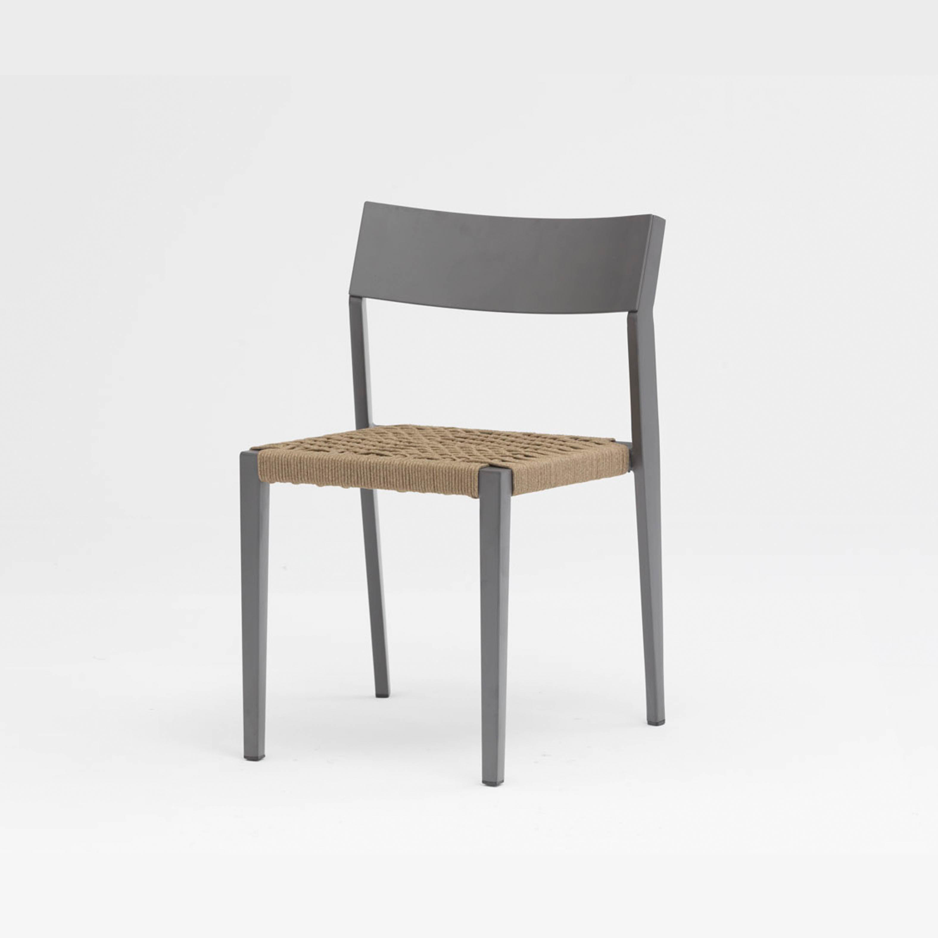 Belgium dining chair S4