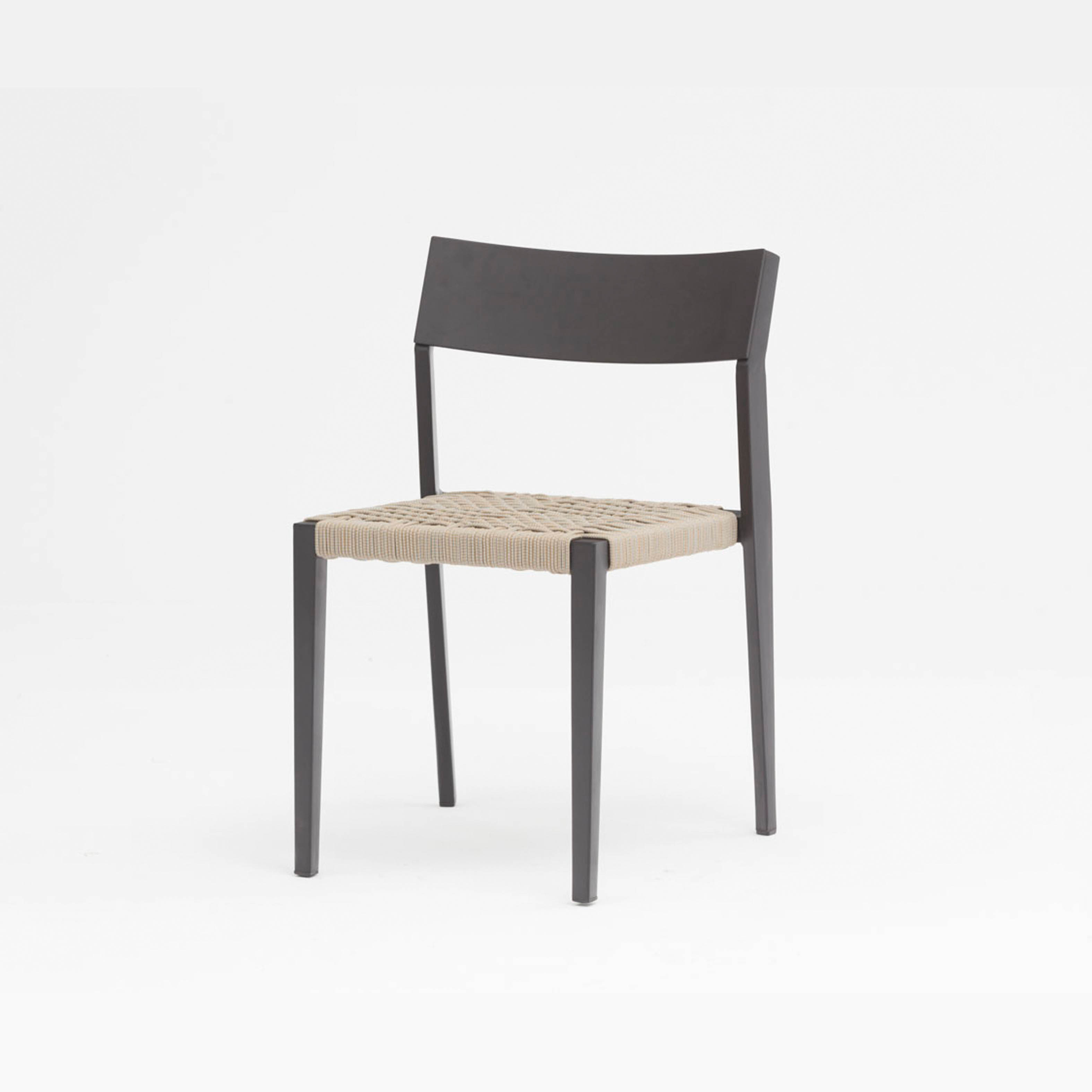 Belgium dining chair S5