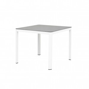 Бельгійський квадратний стіл S1