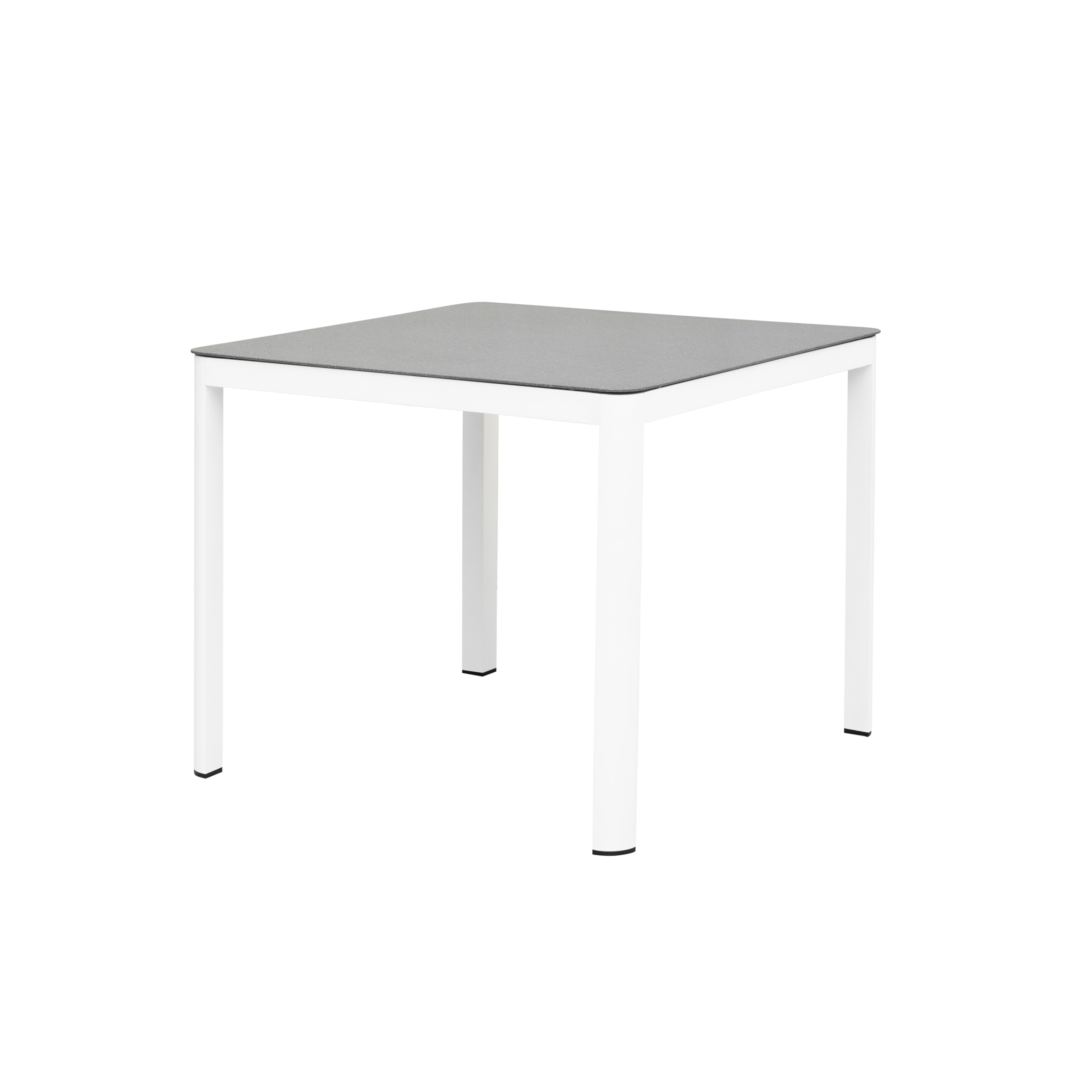 Belgium square table S1