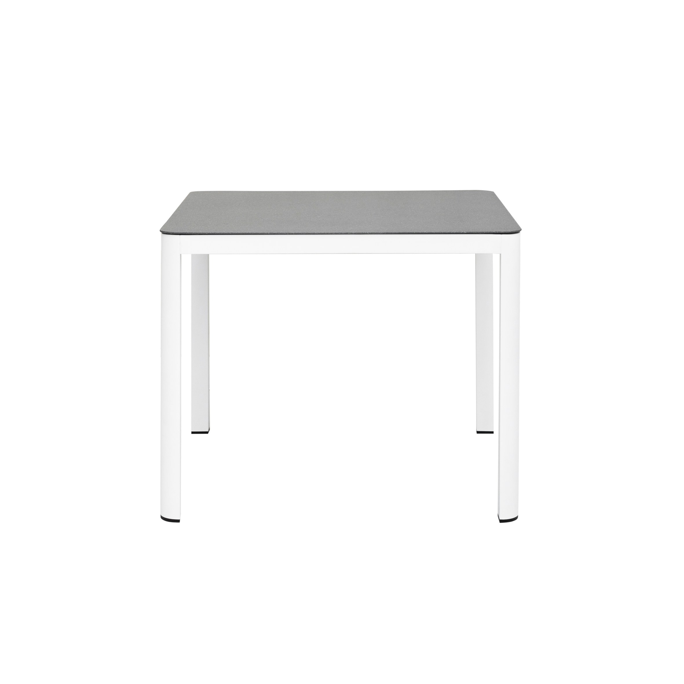 Belgium square table S2