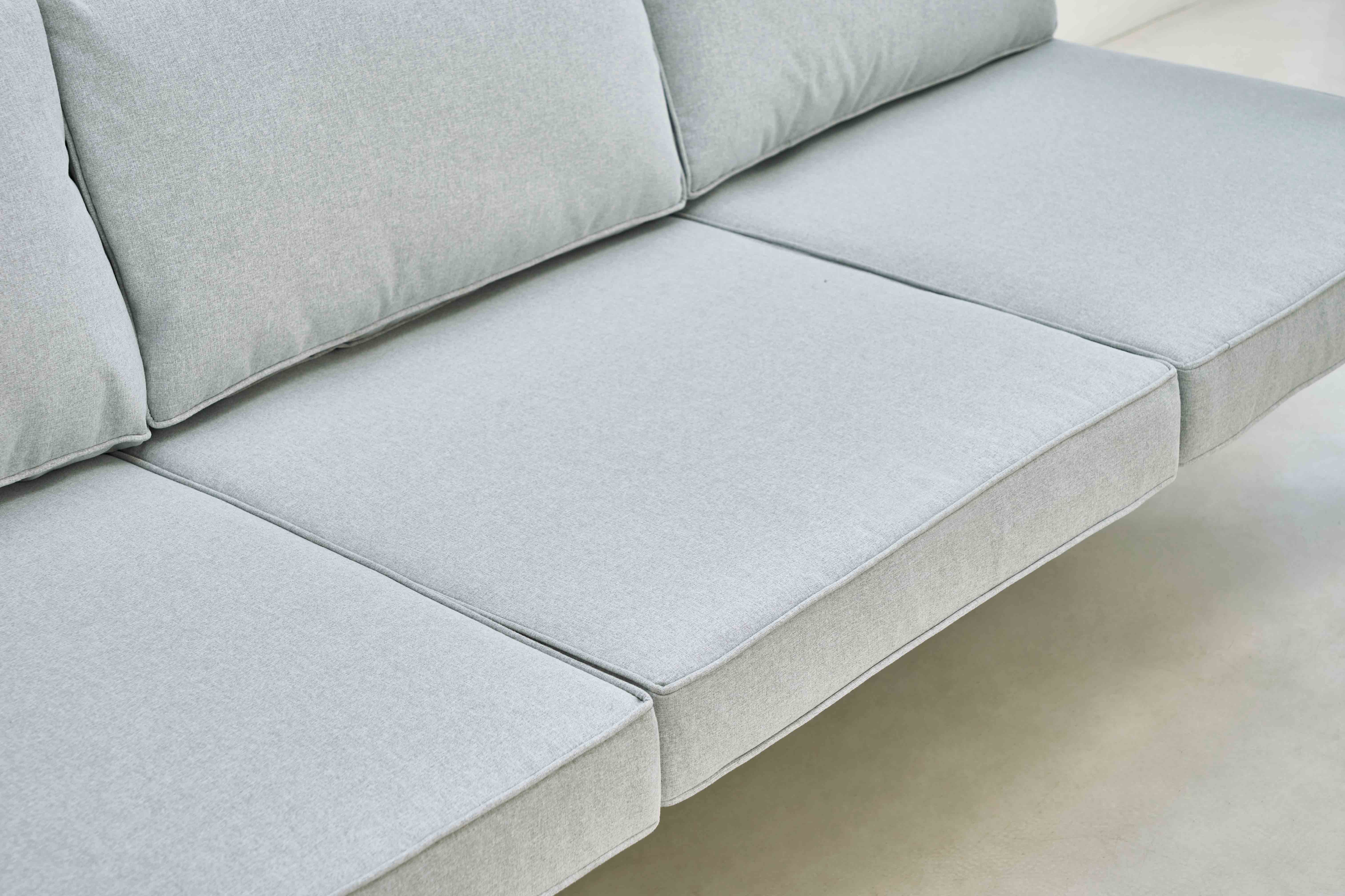 I-Borea sofa isethi D3