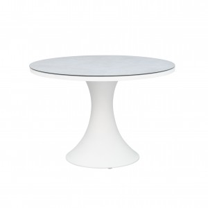 Круглий стіл Camila-110 S1