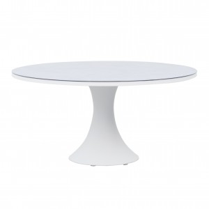 Camila ronde tafel-135 S1