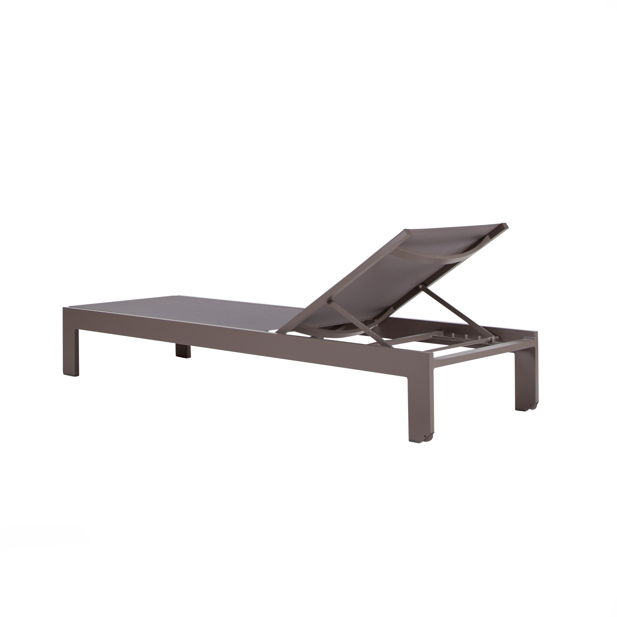 Lounge Casa sling S5