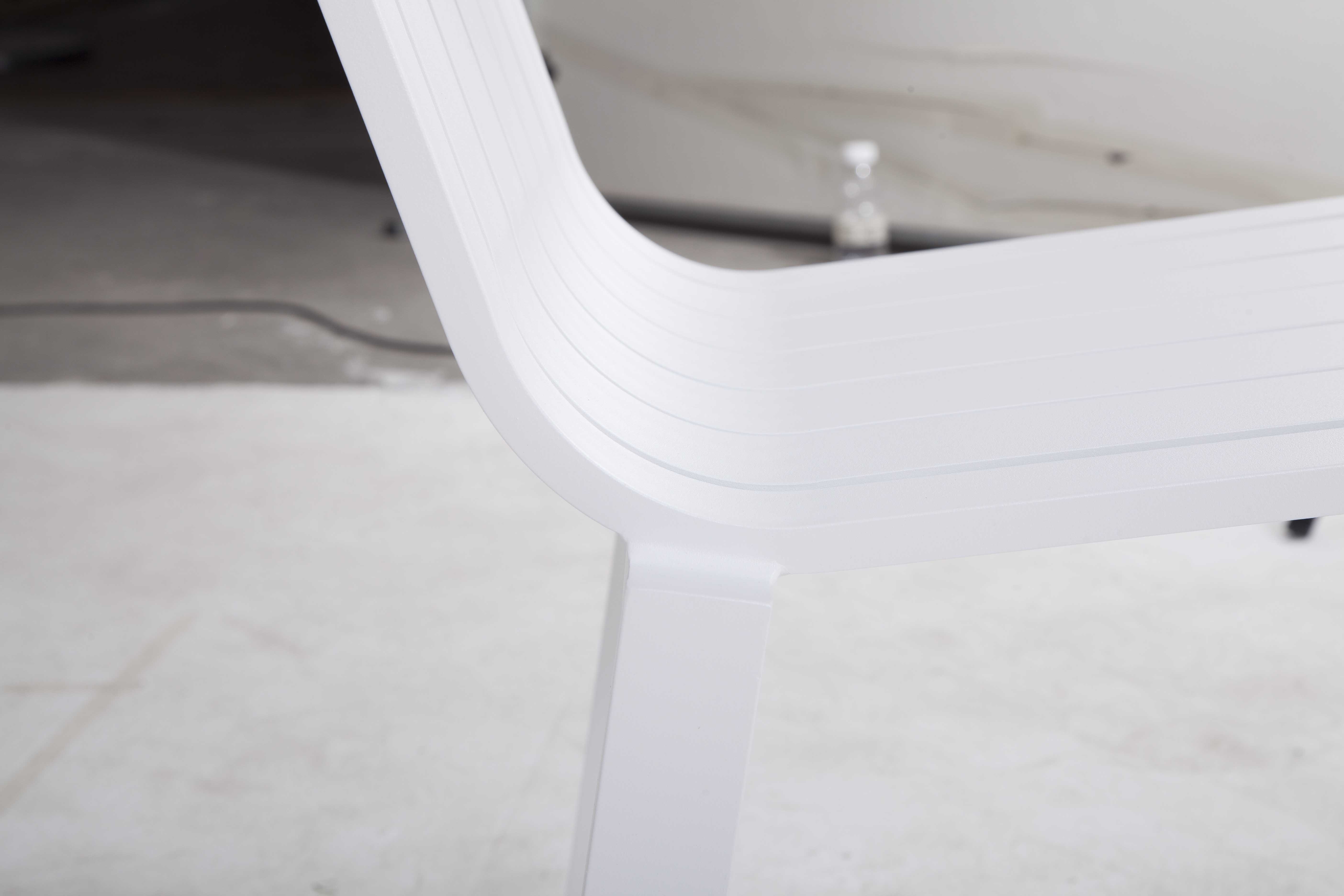 Cassina dining chair D6