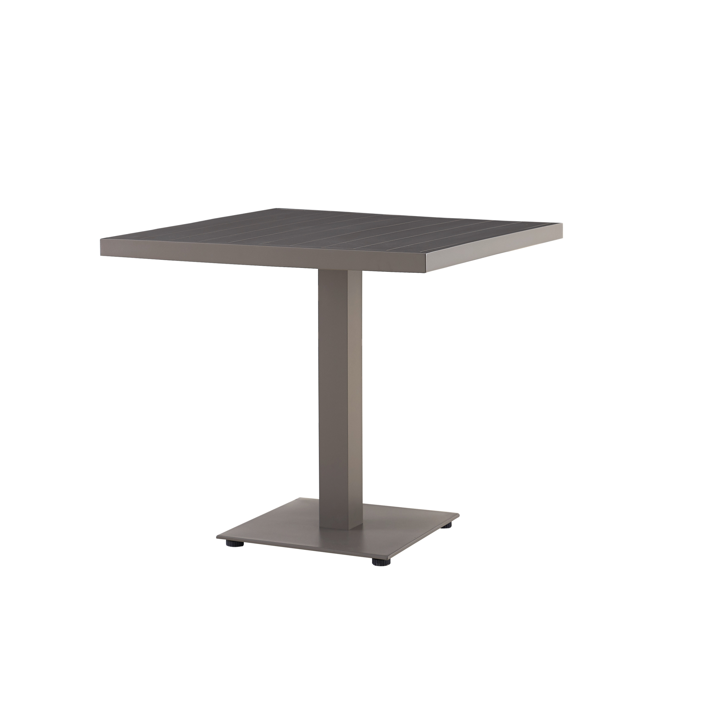 Cassina dining table S1