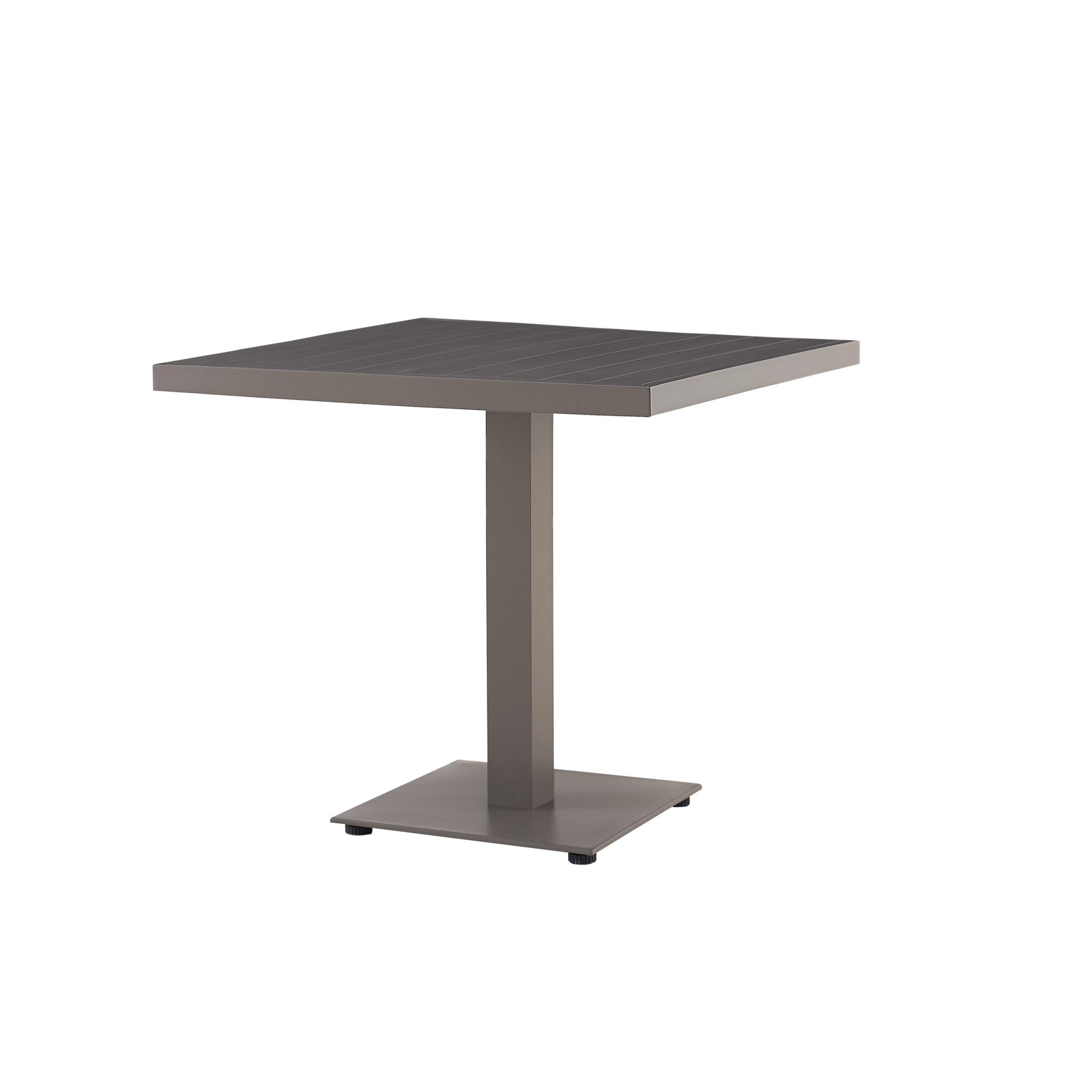 Cassina Dining table S1