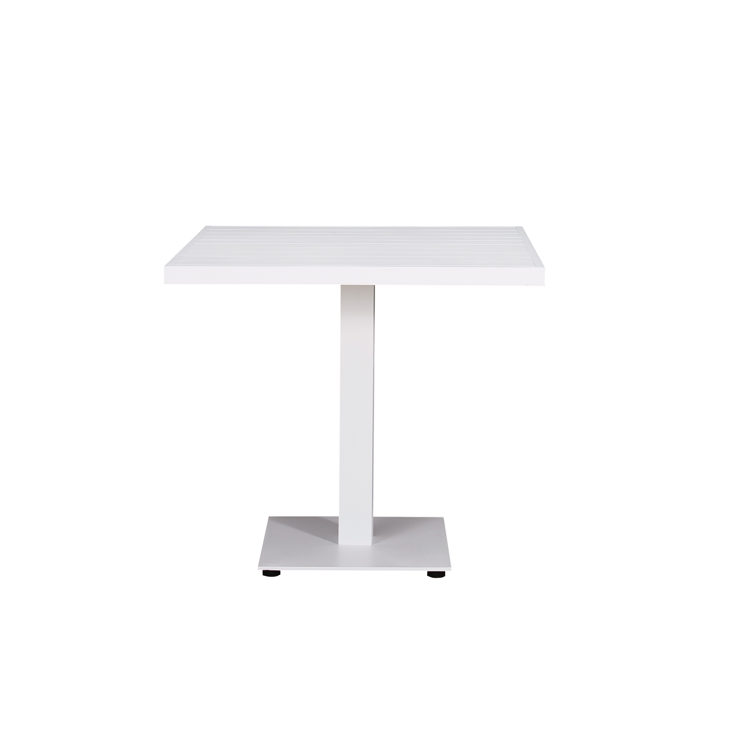 Cassina dining table S3