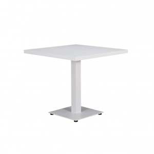 Cassina dining table S4