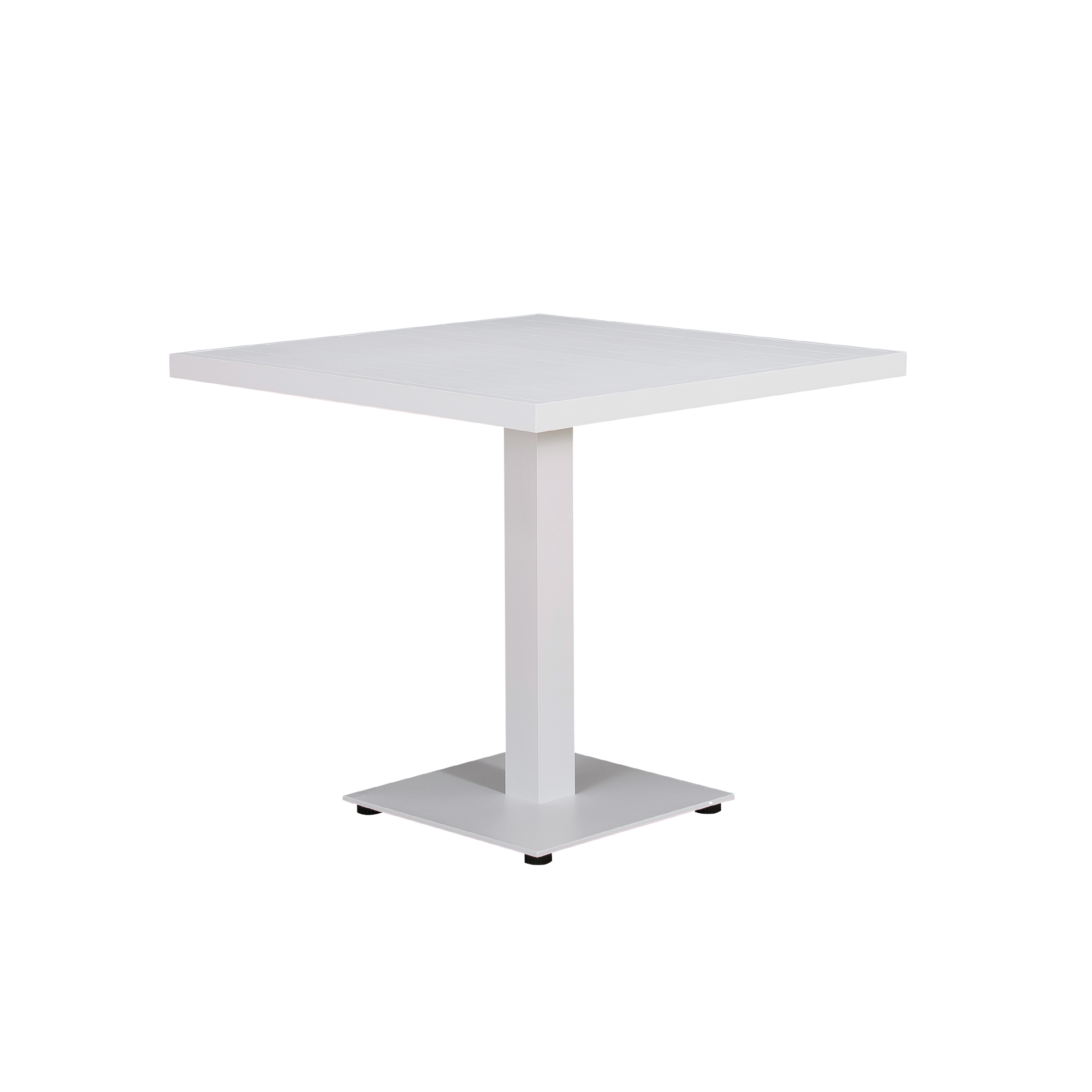 Cassina dining table S4