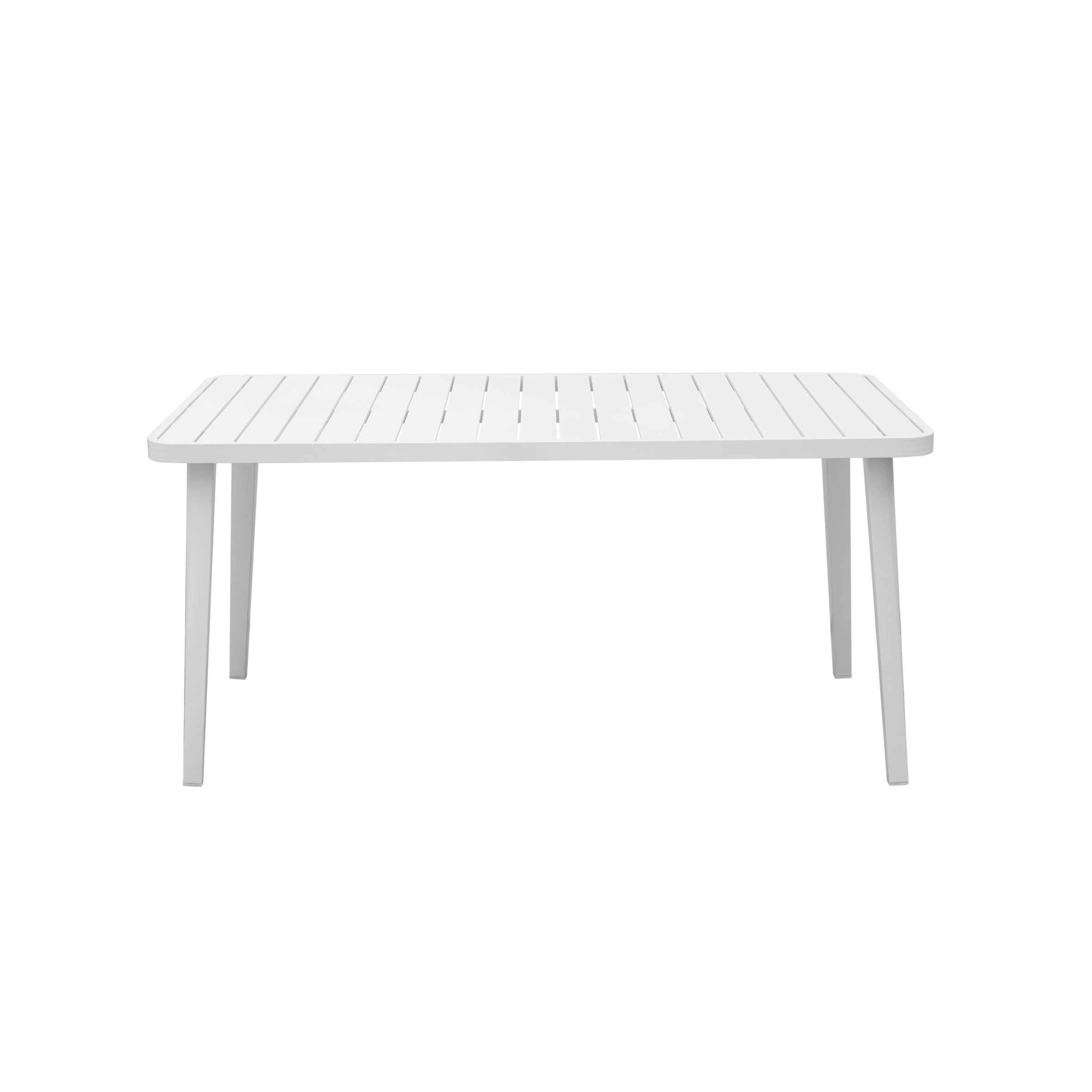 Cassina rectangle dining table S2