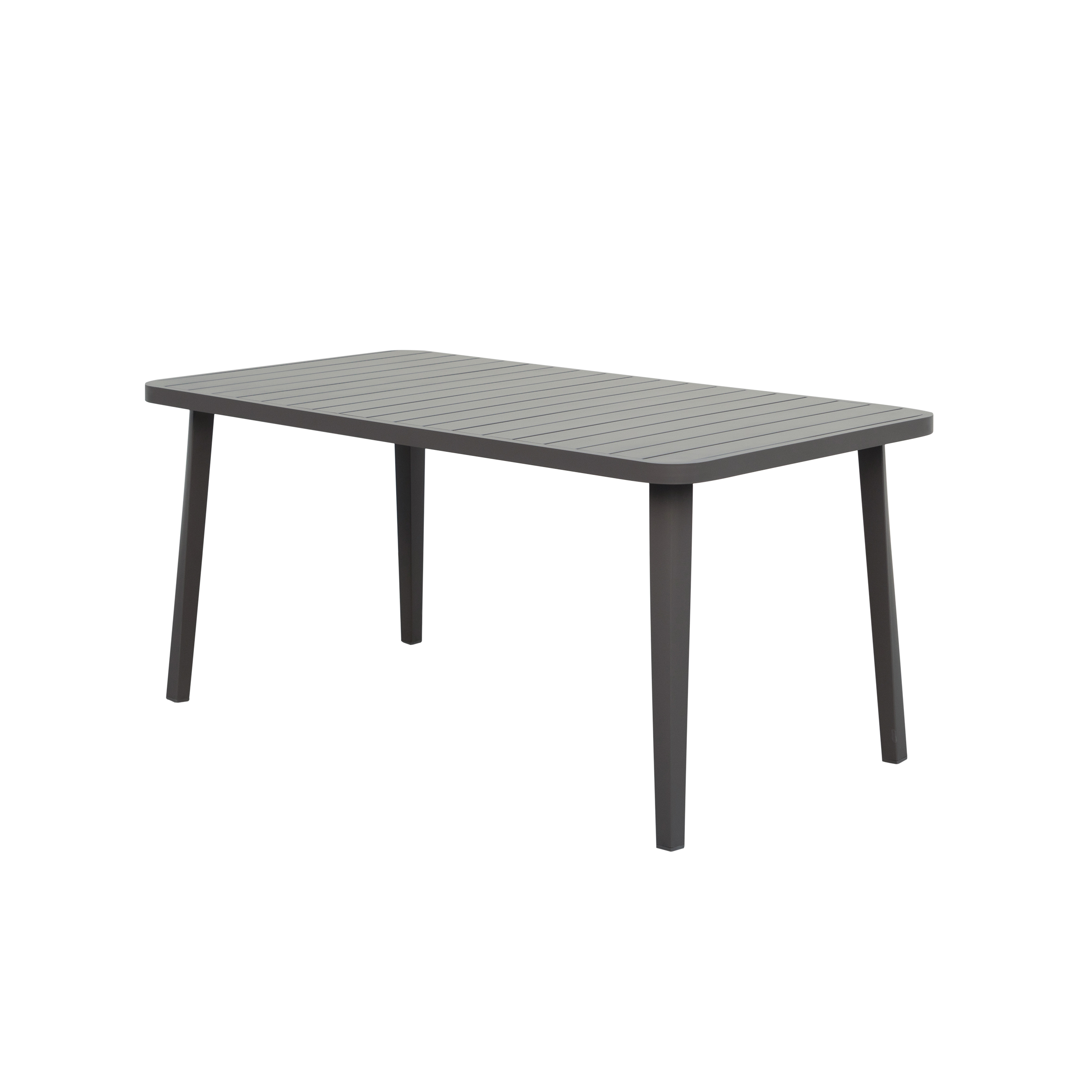 Cassina reghoek eetkamertafel S3