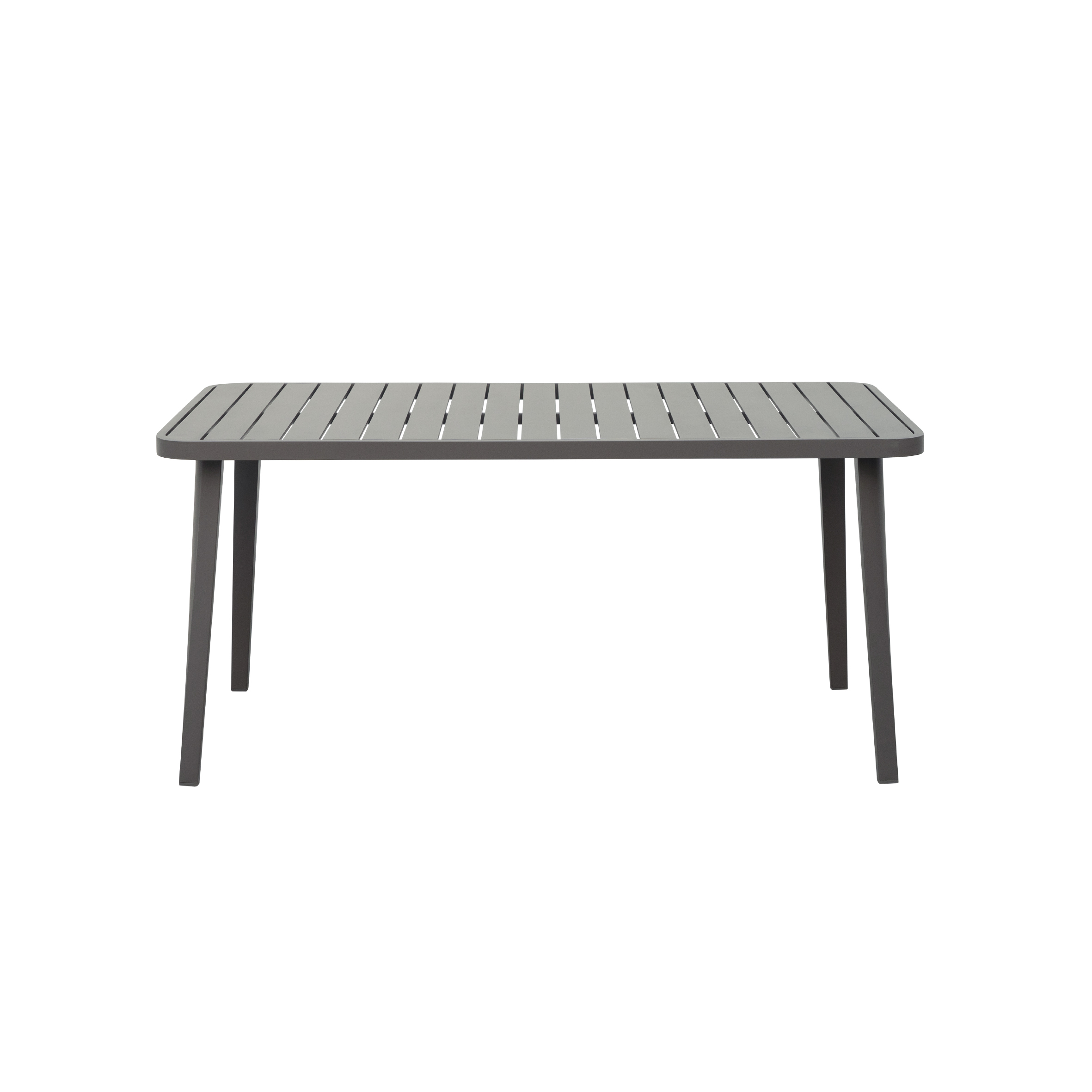 Cassina rectangle dining table S4