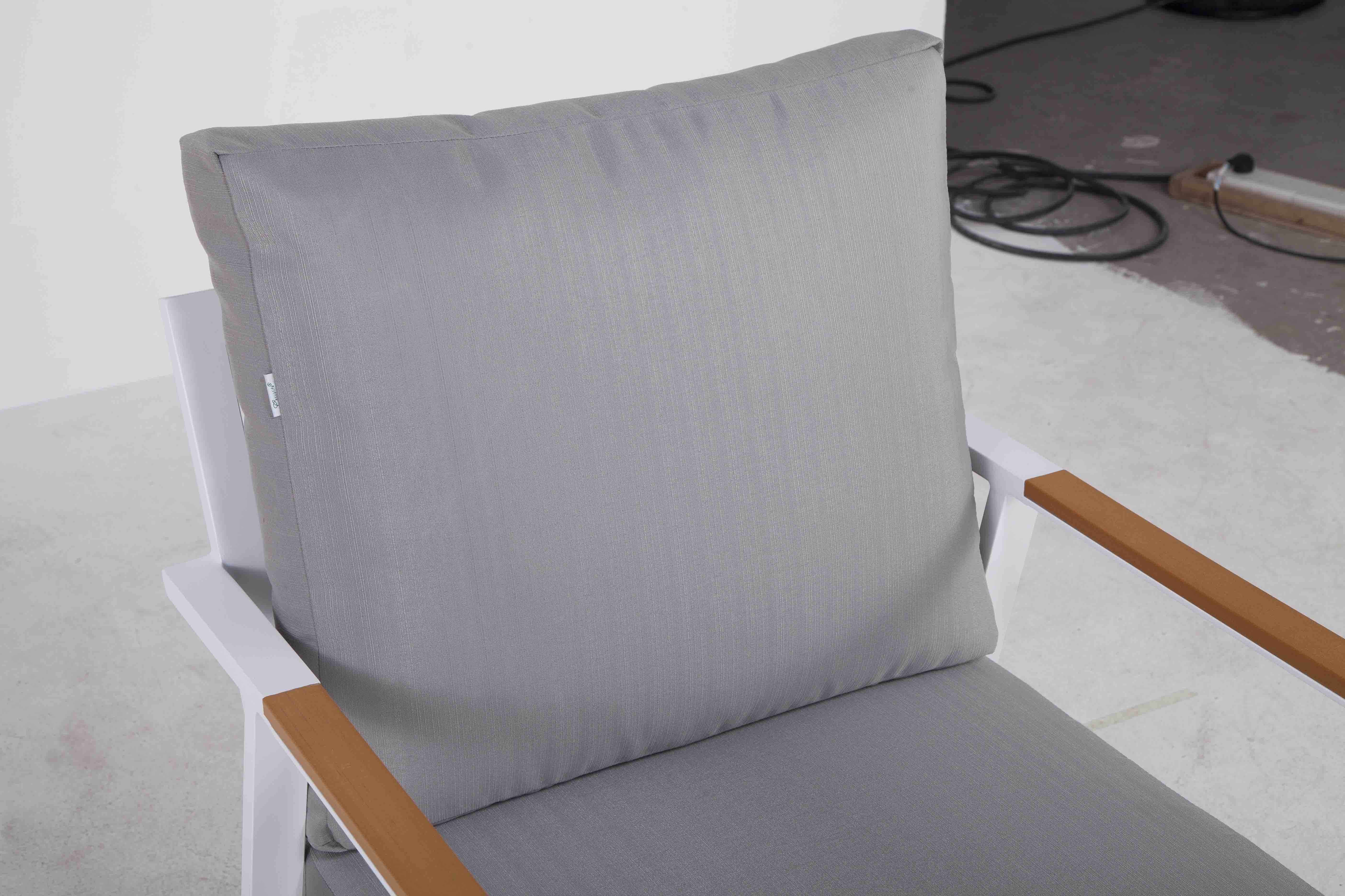 Cassina imwe sofa D2