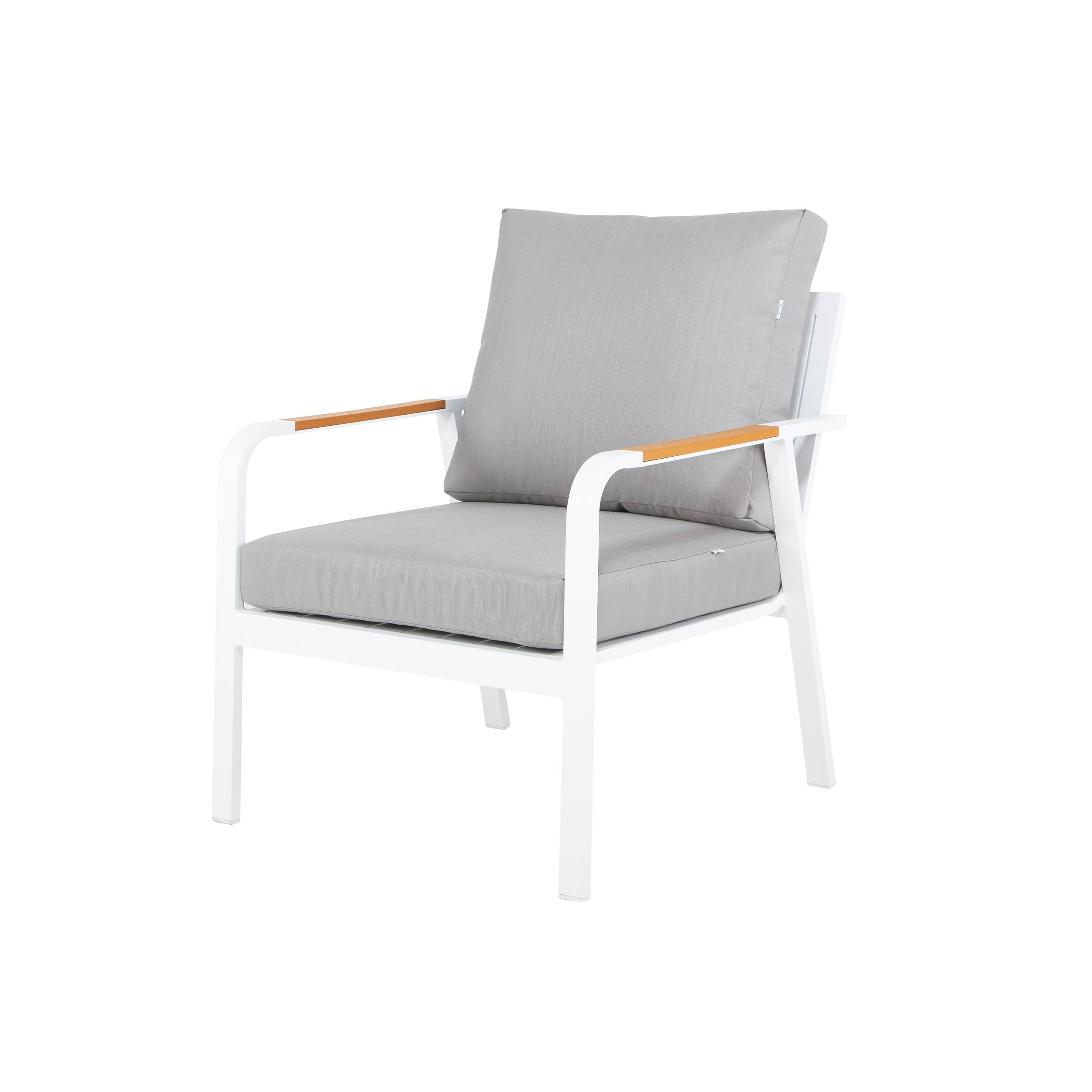 Cassina enkelbank S1