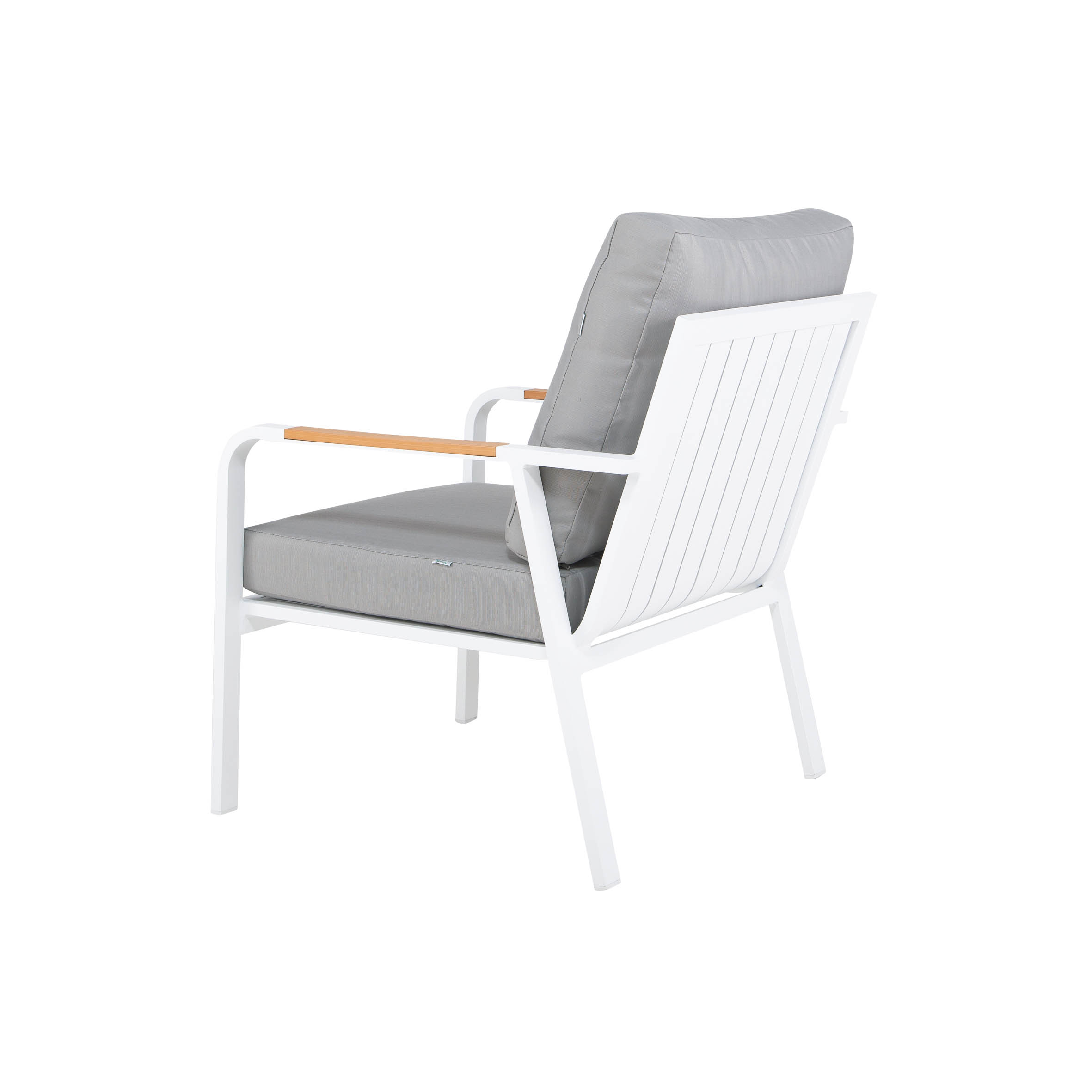 Cassina enkelbank S3