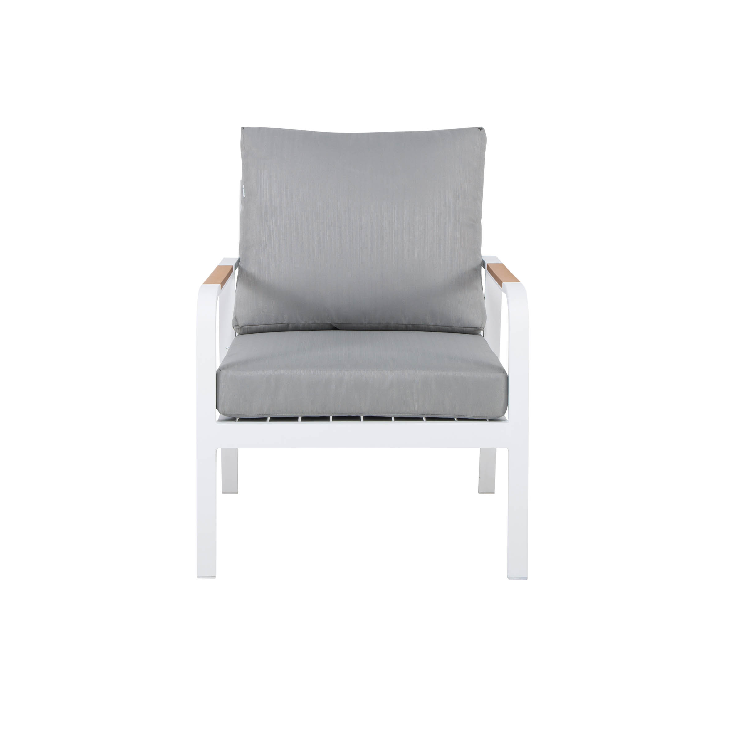 Cassina otu sofa S7