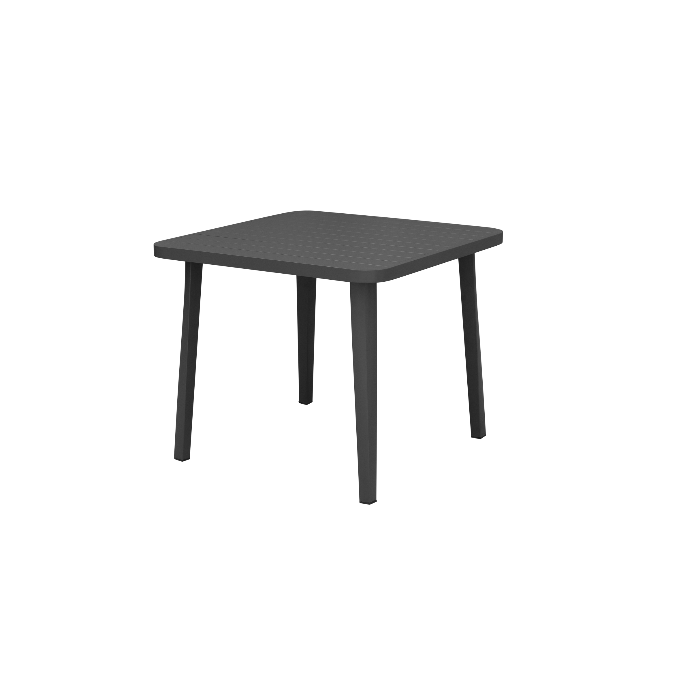 Cassina square dining table S1