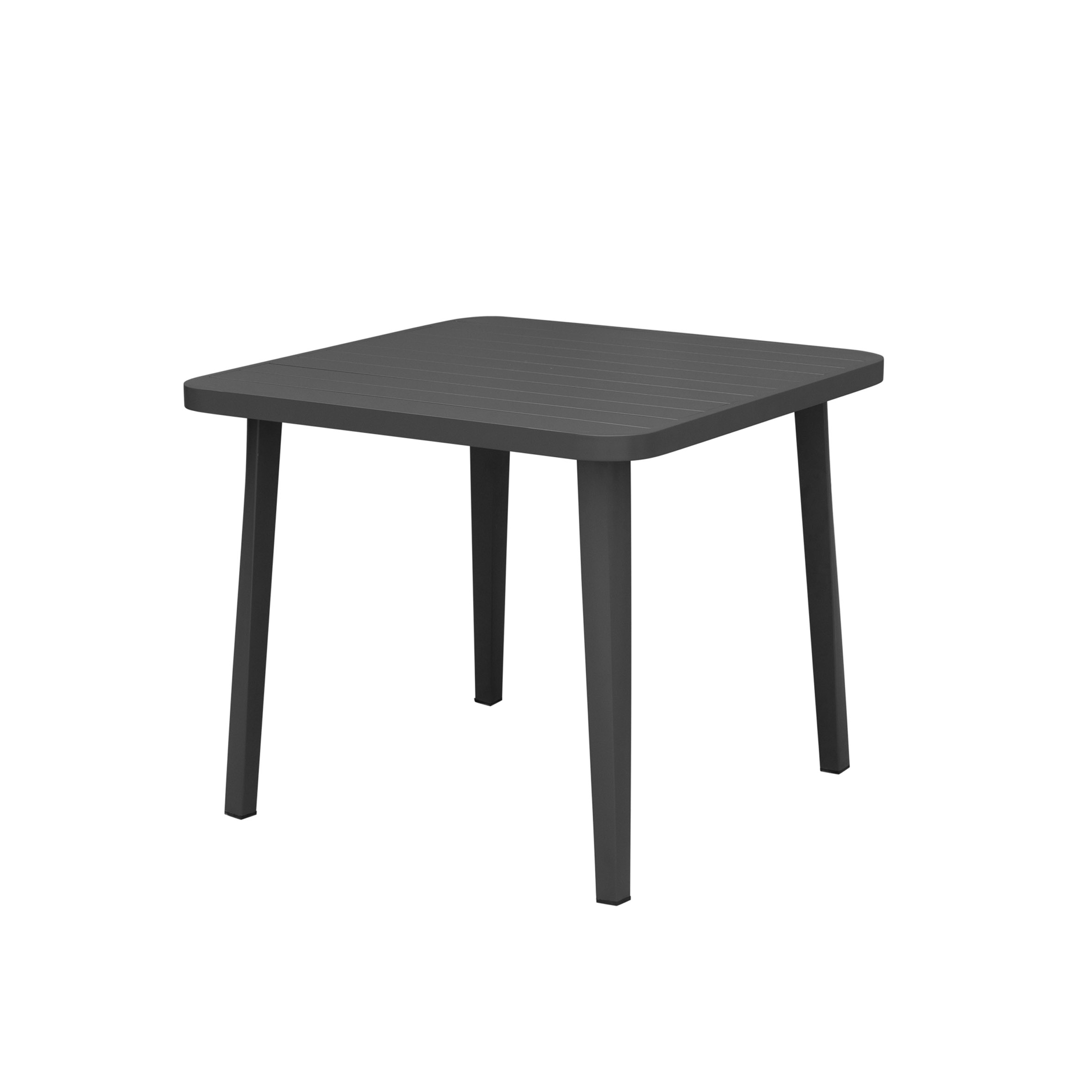 Cassina square dining table S1