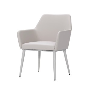 Dante leisure chair S1