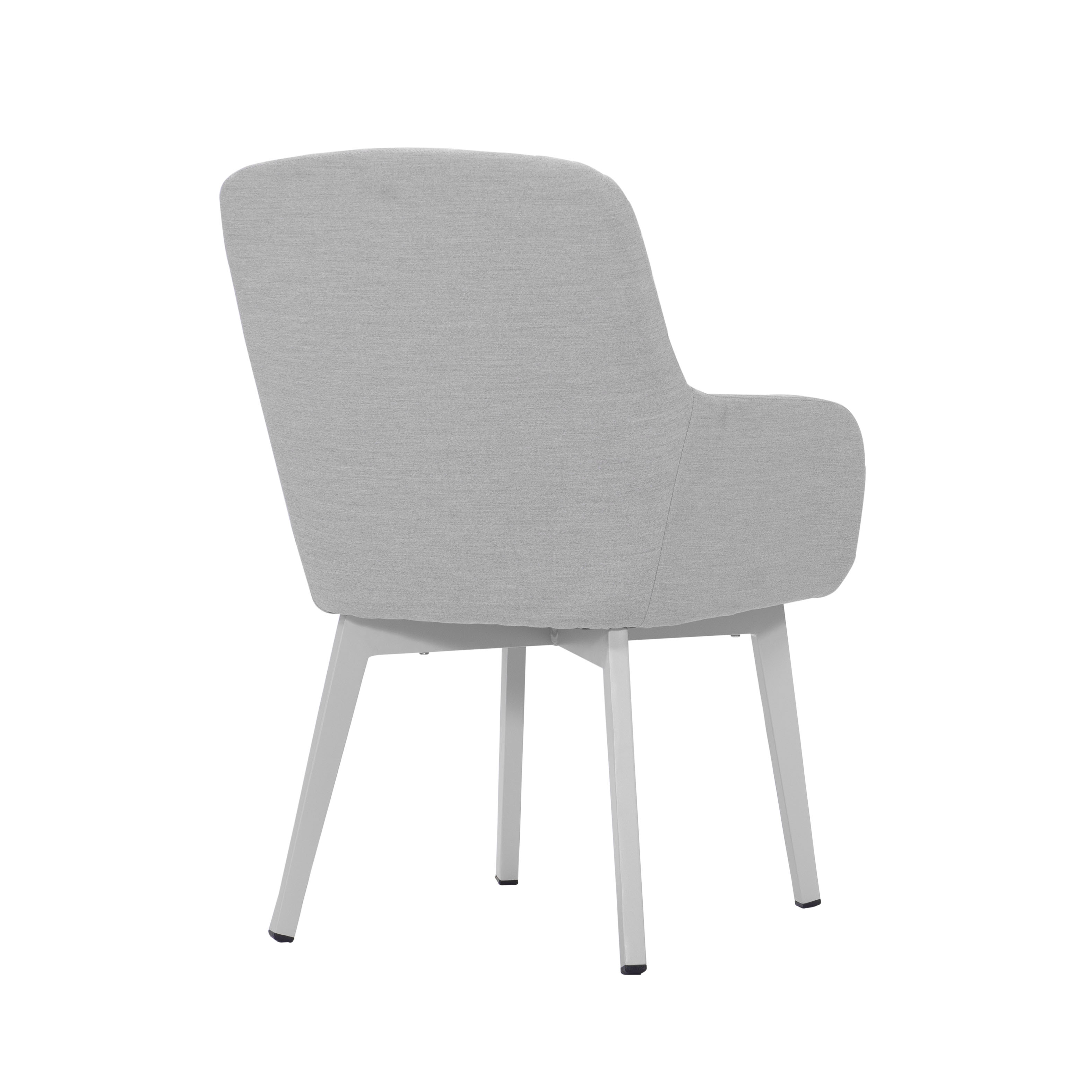 Dante leisure chair S3