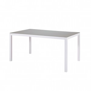 I-enjoy ang rectangle table-152 S1