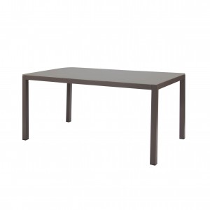 I-enjoy ang rectangle table-152 S3
