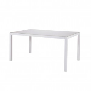 I-enjoy ang rectangle table-152 S7