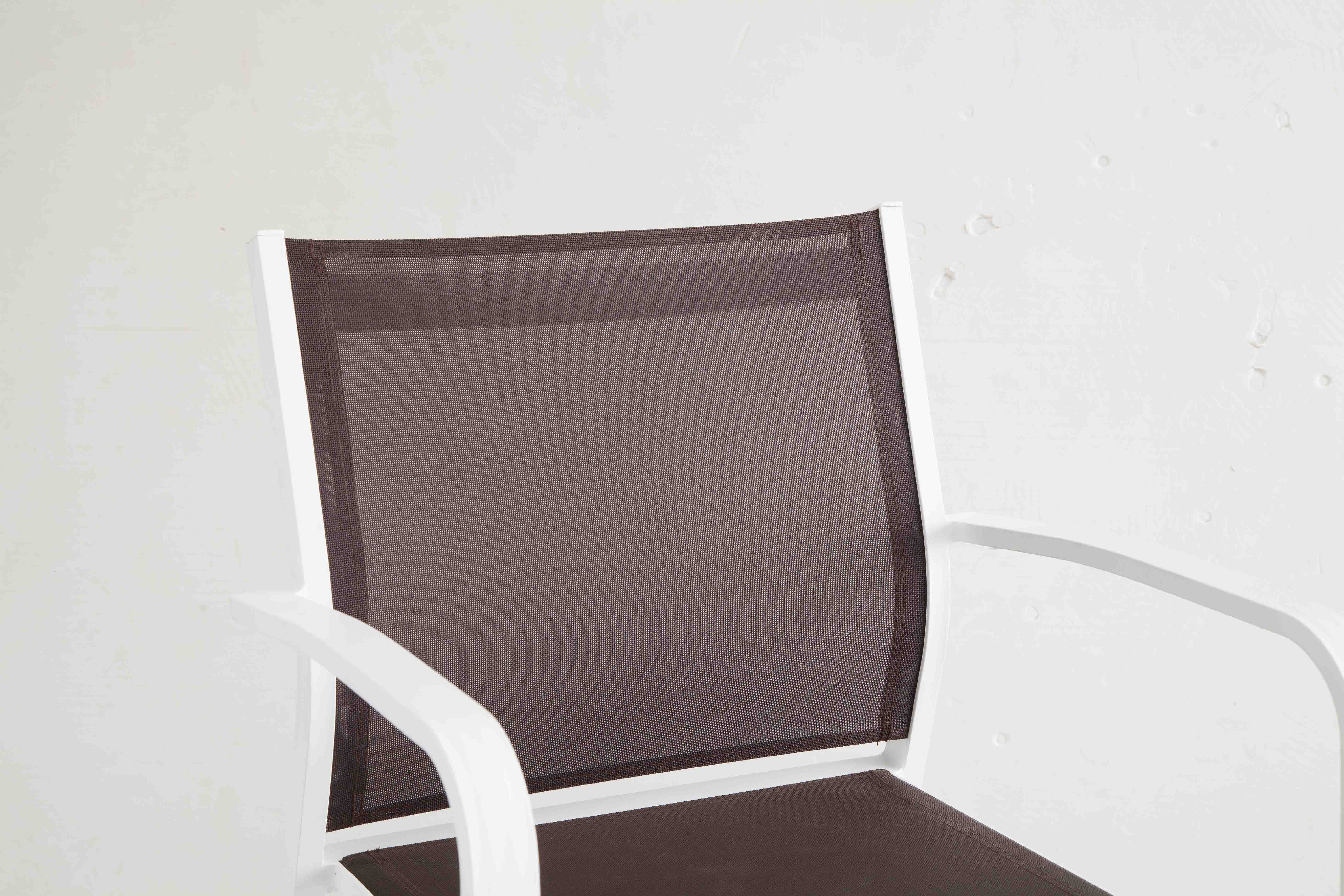 Duygu tekstil sandalye D1