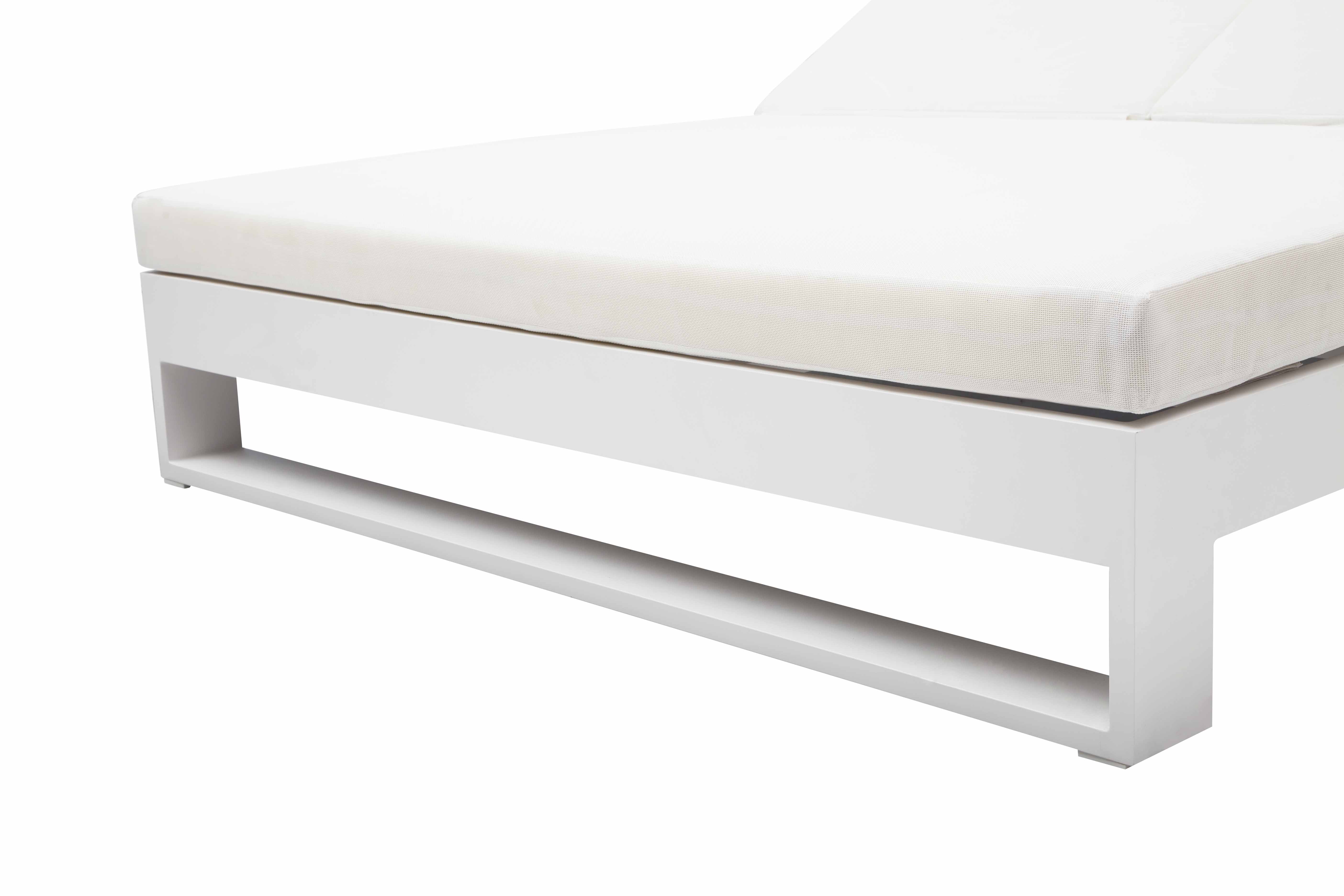 Igalofu kabili daybed D5