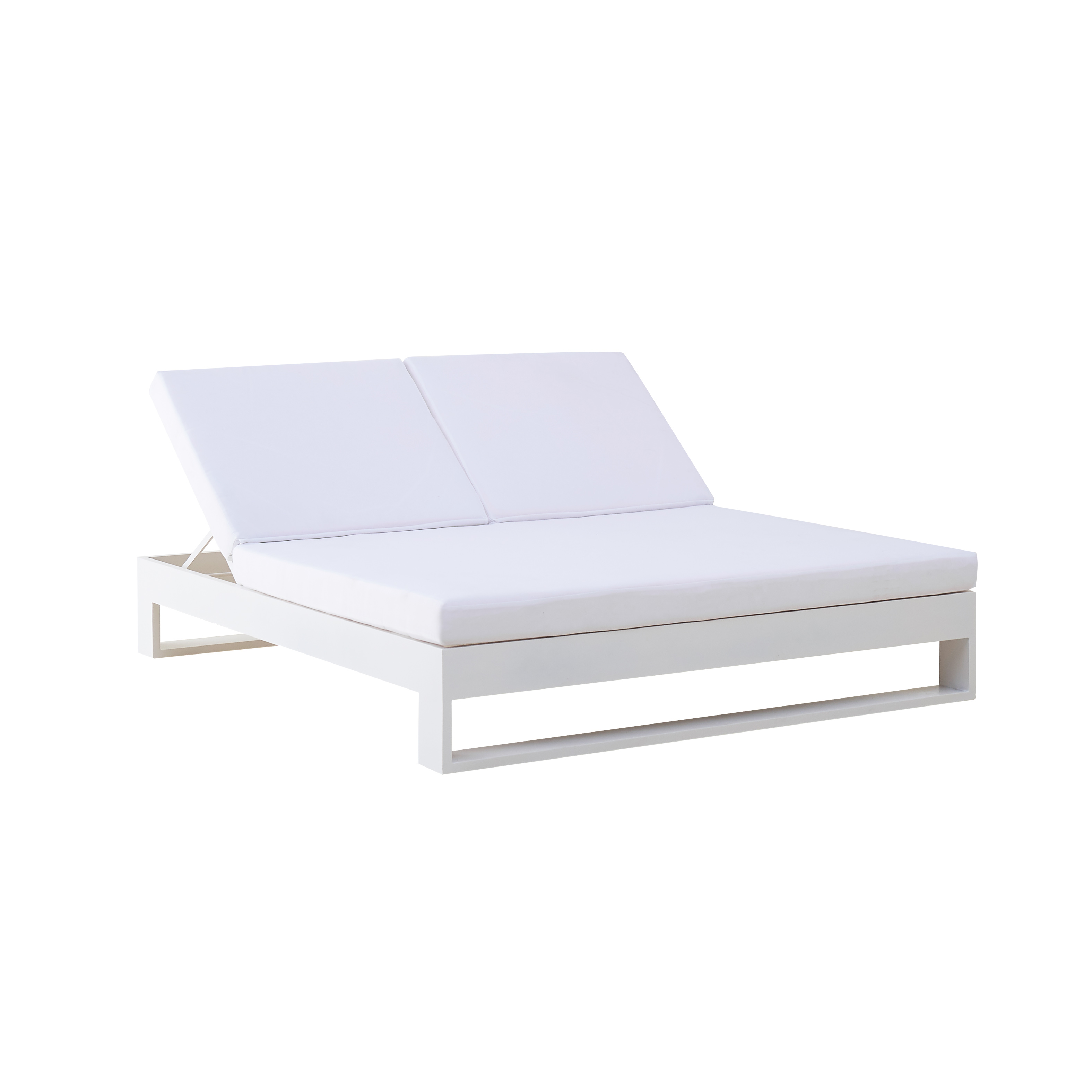 Igalofu kabili daybed S2