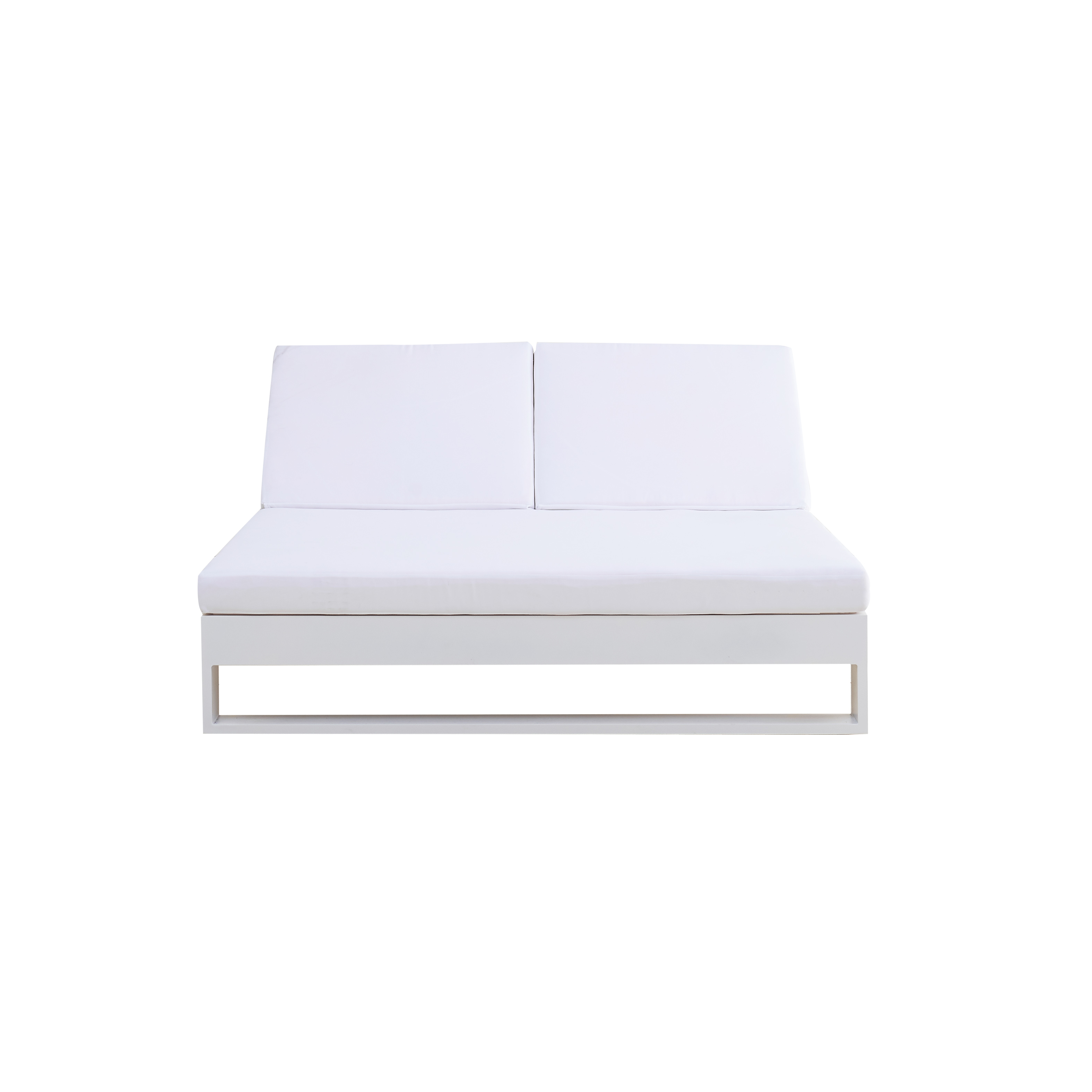 Golf ganda daybed S4